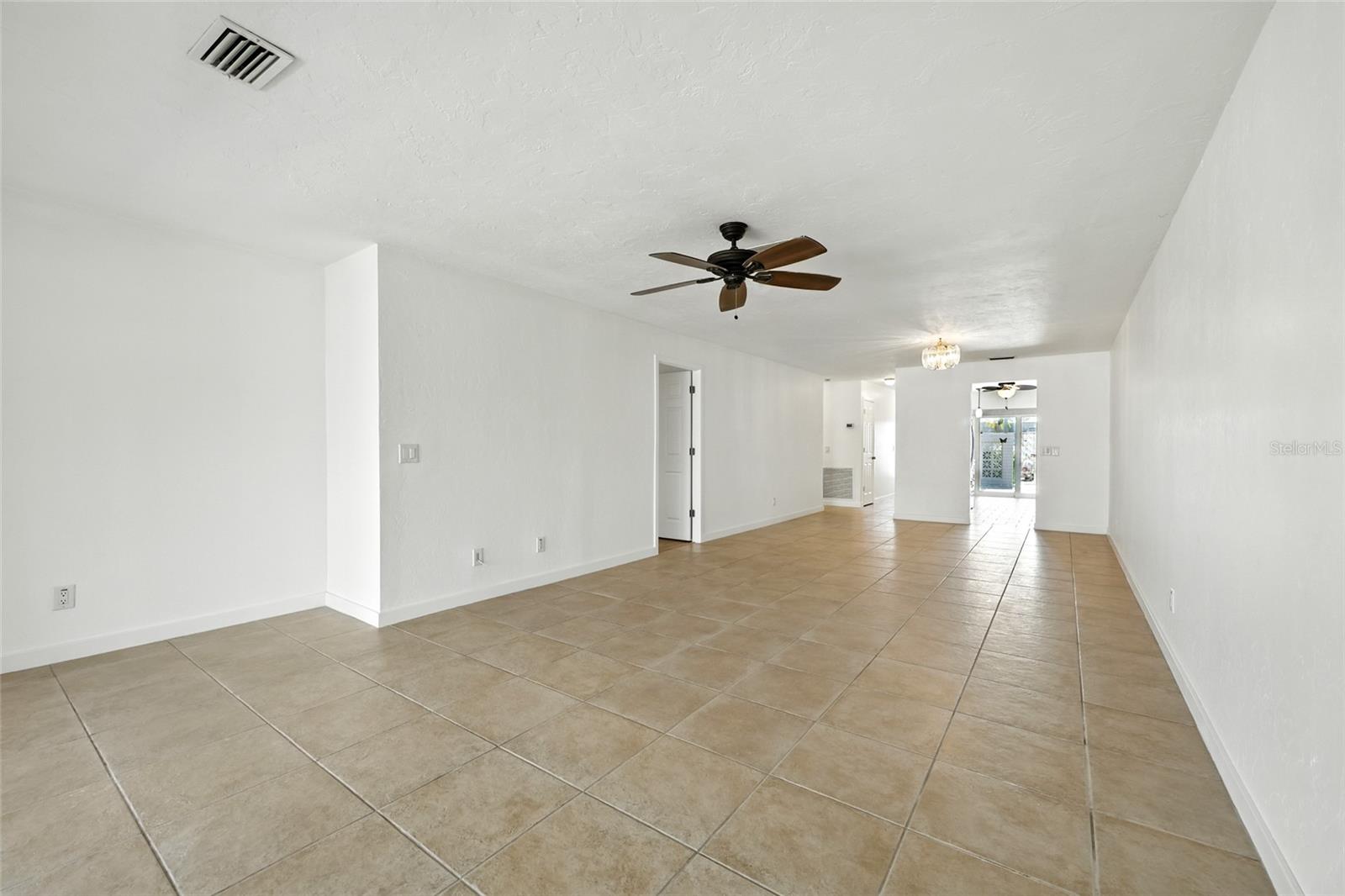 545 BOCA CIEGA POINT BLVD N — photo 27