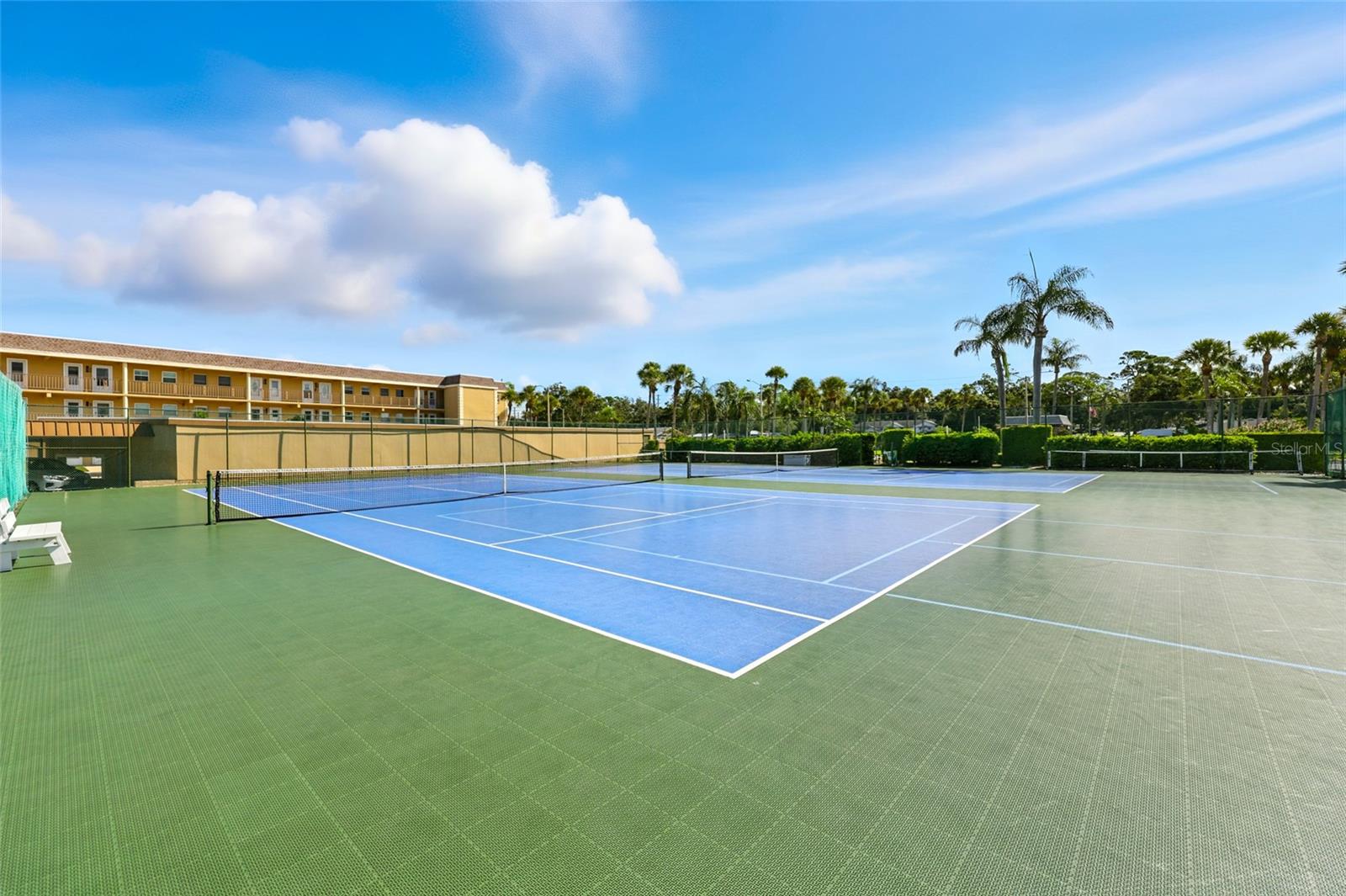 545 BOCA CIEGA POINT BLVD N — photo 50