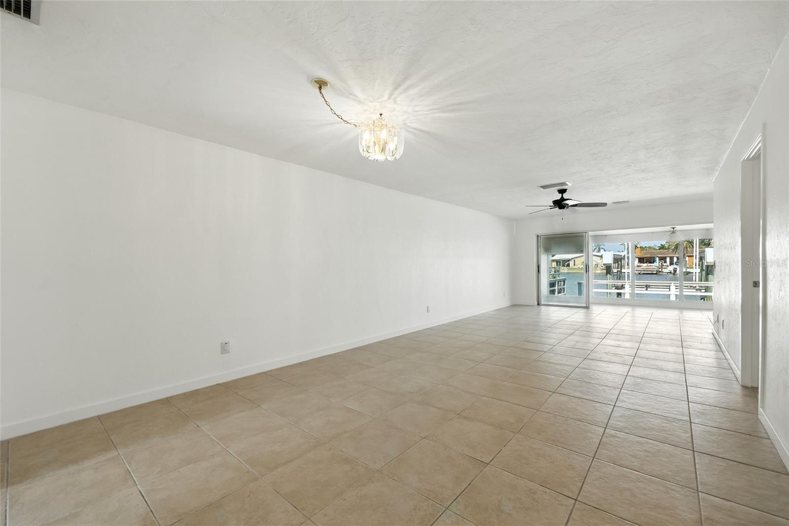 545 BOCA CIEGA POINT BLVD N — photo 23