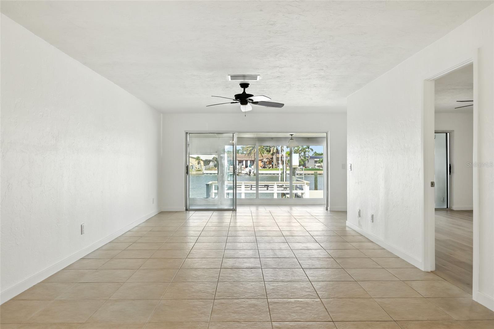 545 BOCA CIEGA POINT BLVD N — photo 24