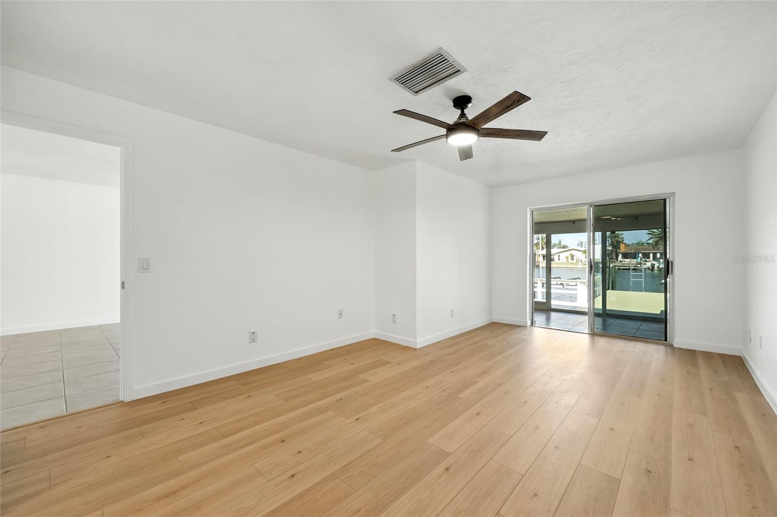 545 BOCA CIEGA POINT BLVD N — photo 33