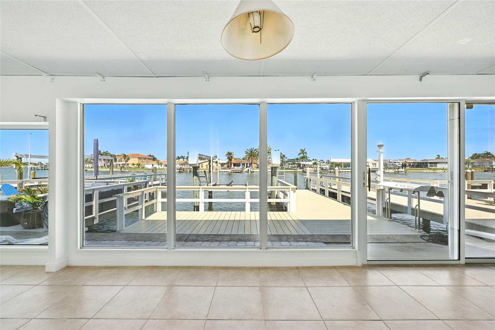 545 BOCA CIEGA POINT BLVD N — photo 29
