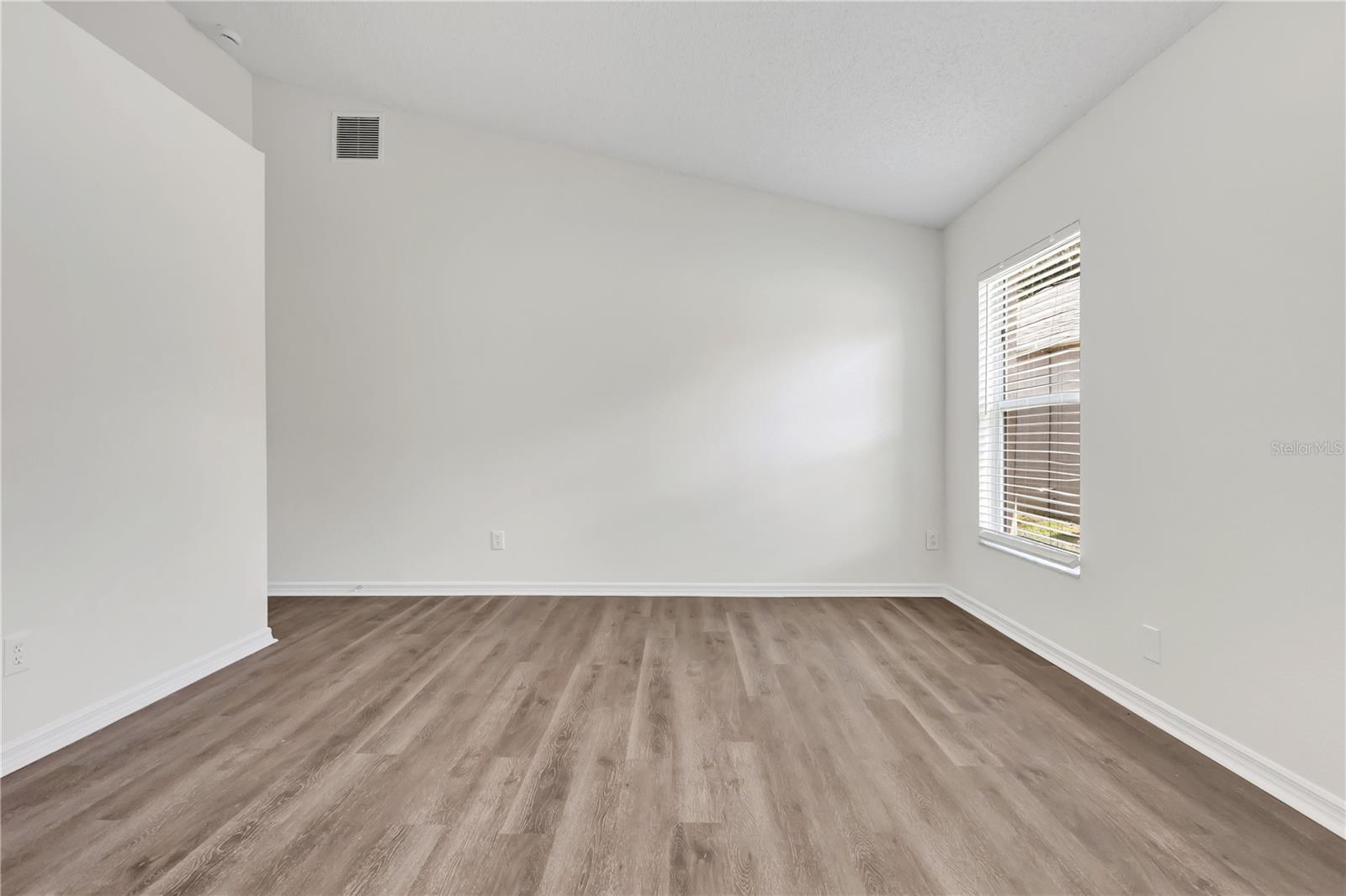 12108 DAWN VISTA DR — photo 15