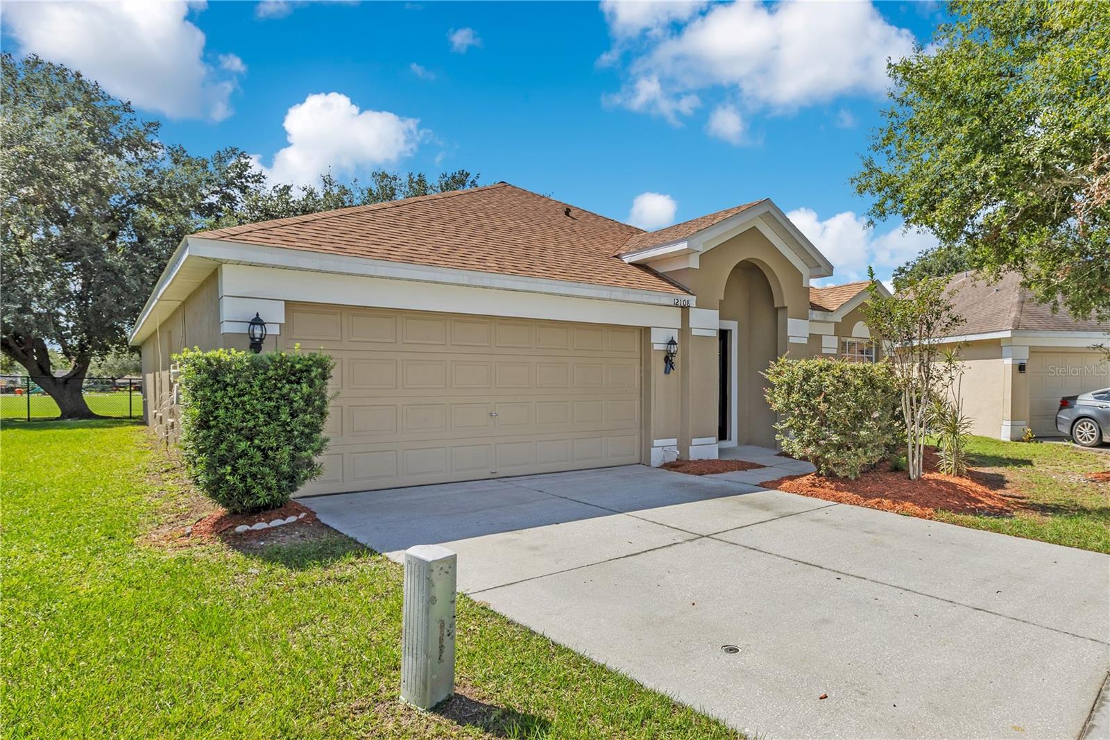 12108 DAWN VISTA DR — photo 3