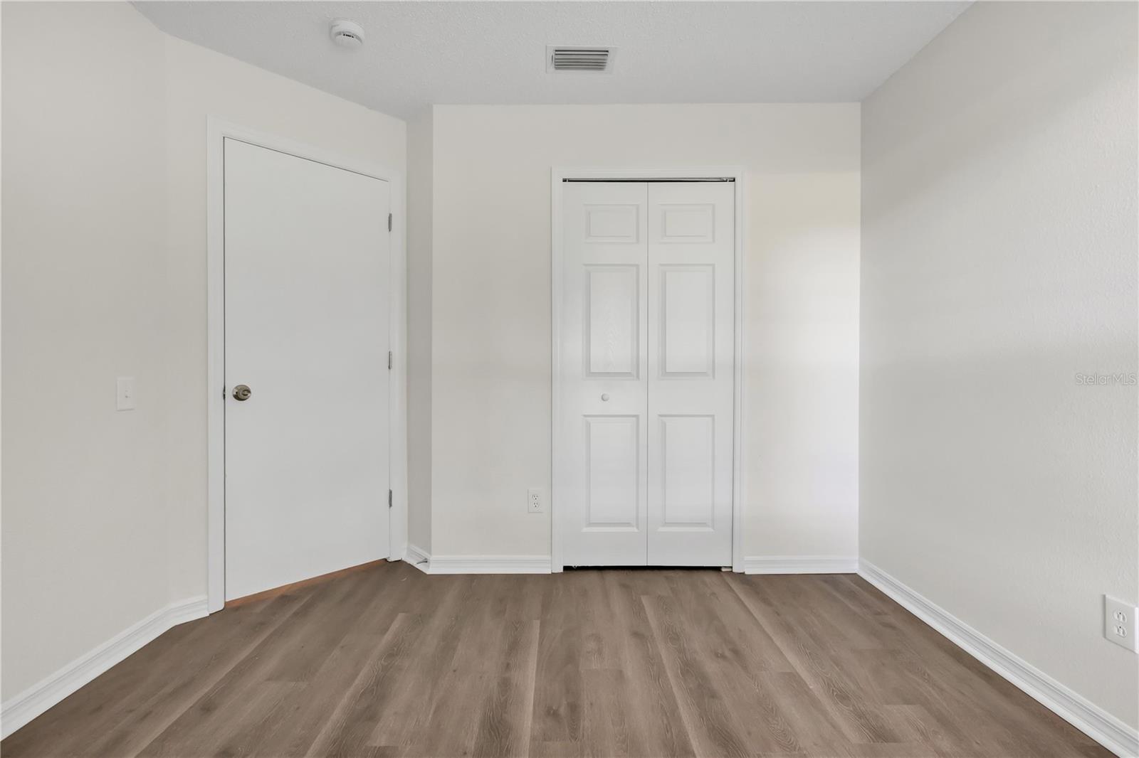 12108 DAWN VISTA DR — photo 26