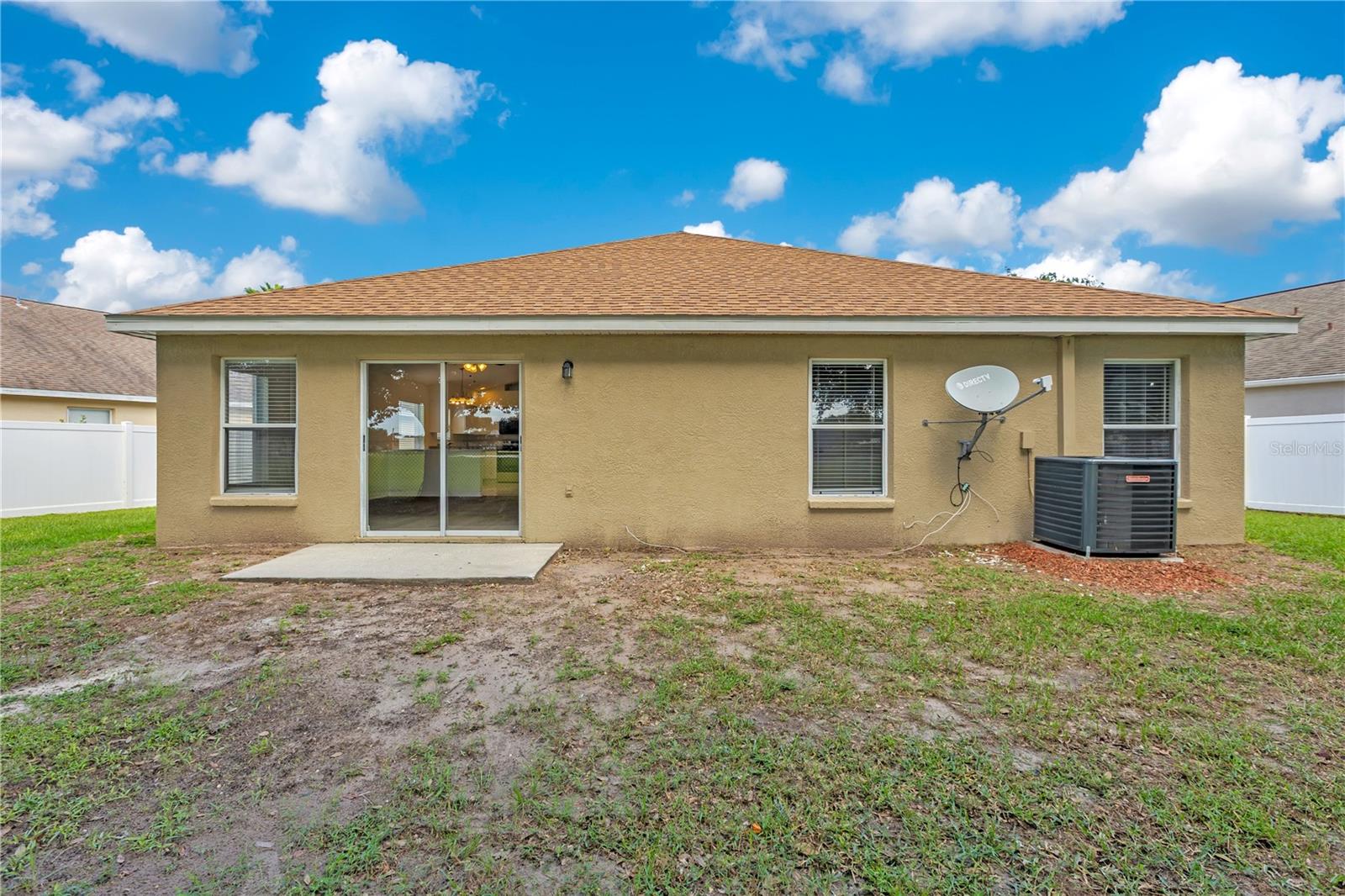 12108 DAWN VISTA DR — photo 30