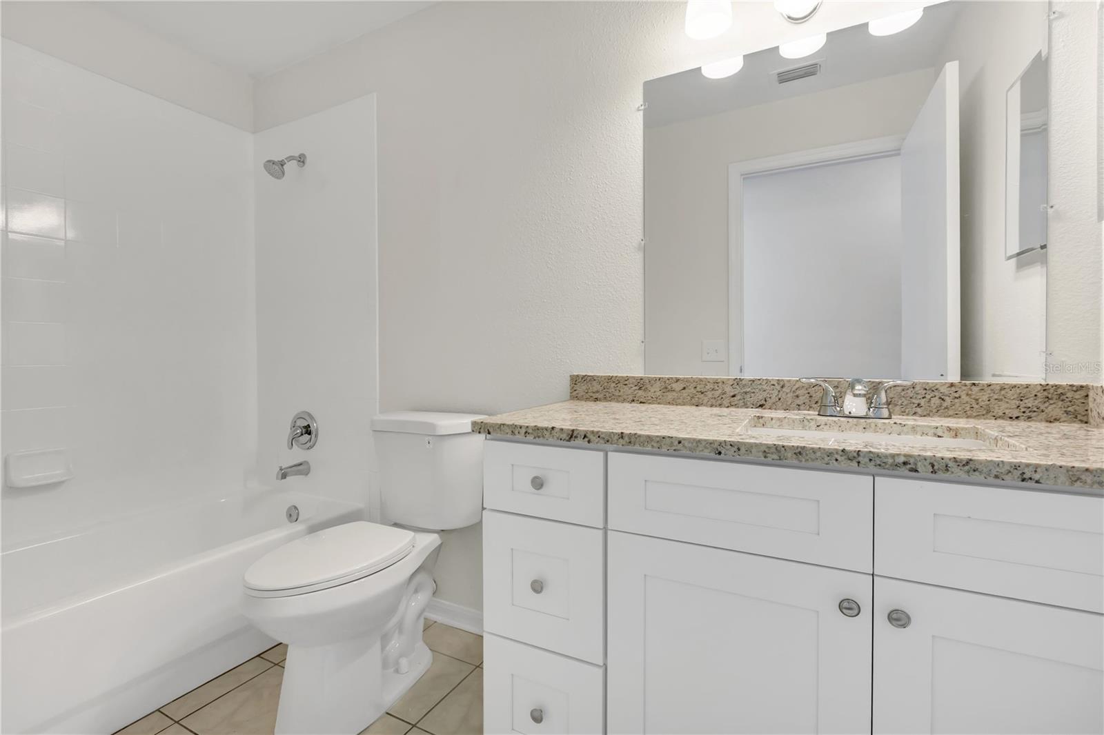 12108 DAWN VISTA DR — photo 20