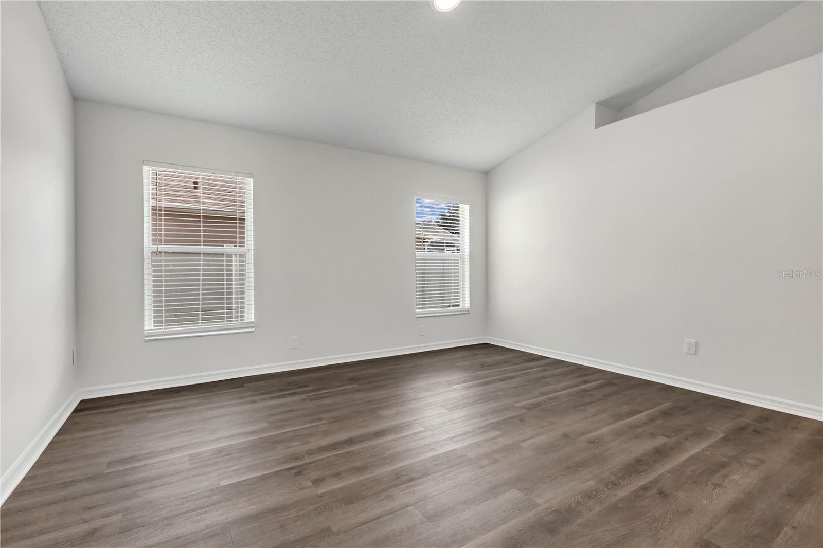 12108 DAWN VISTA DR — photo 13