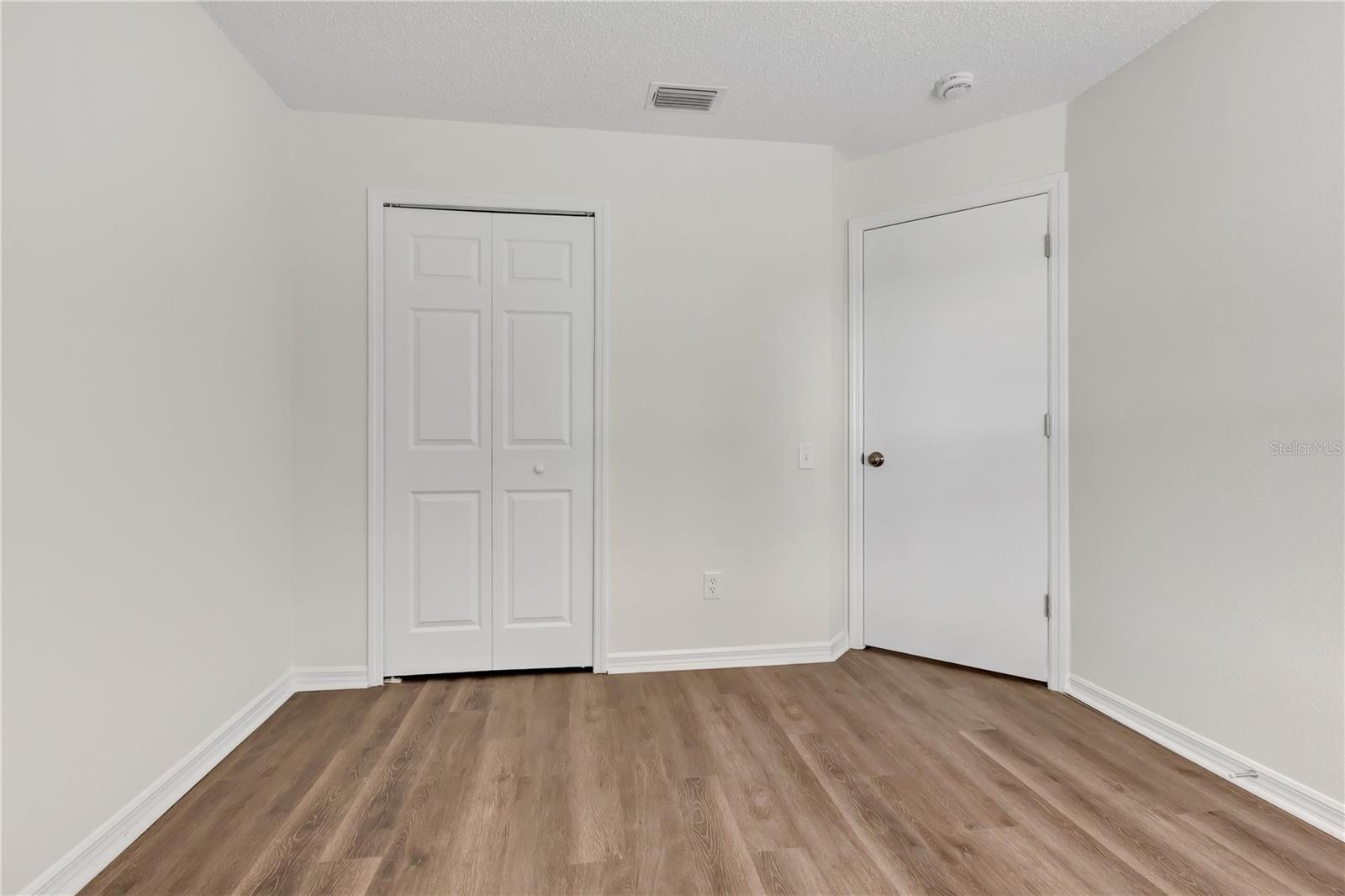 12108 DAWN VISTA DR — photo 24