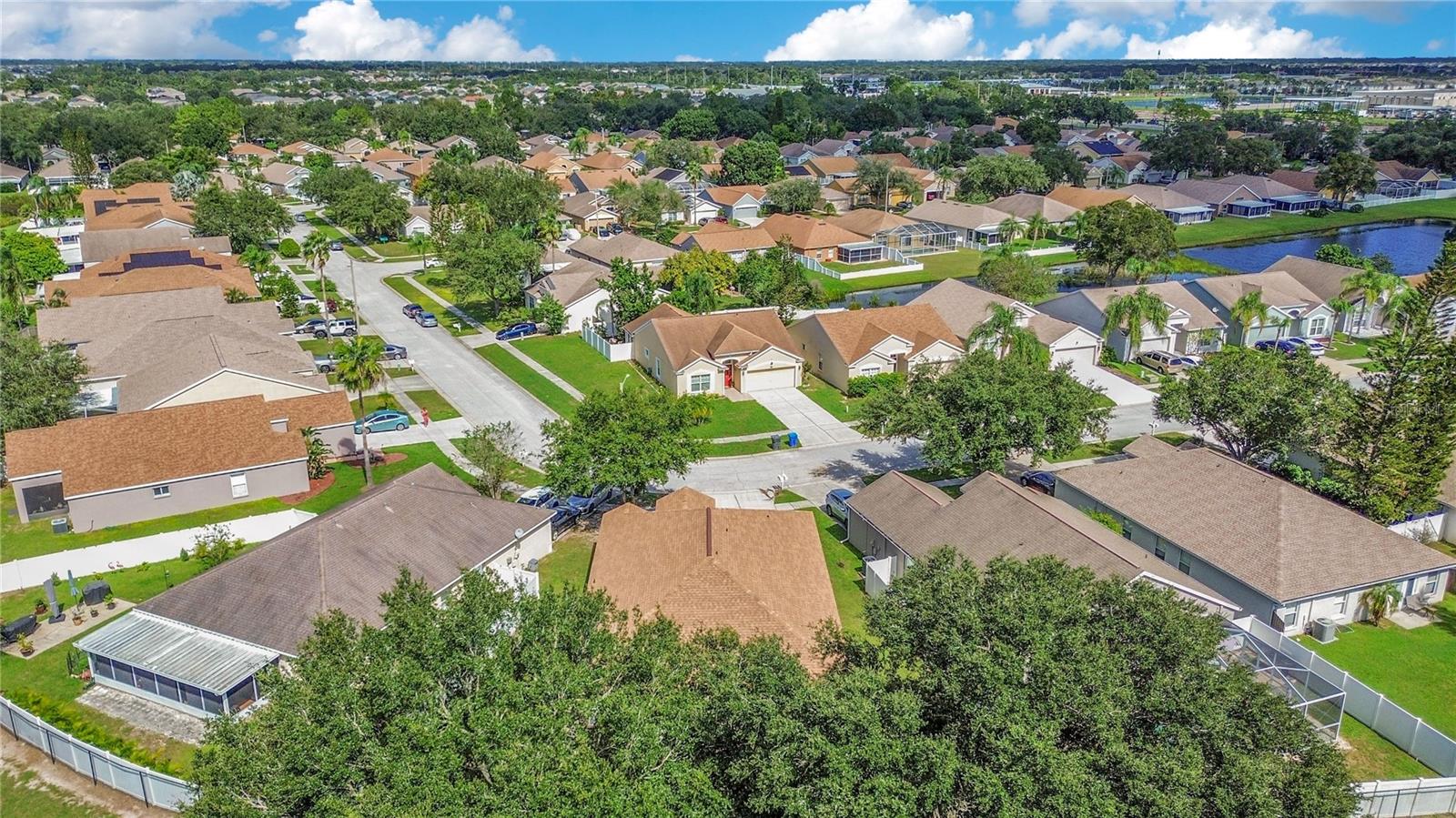 12108 DAWN VISTA DR — photo 34