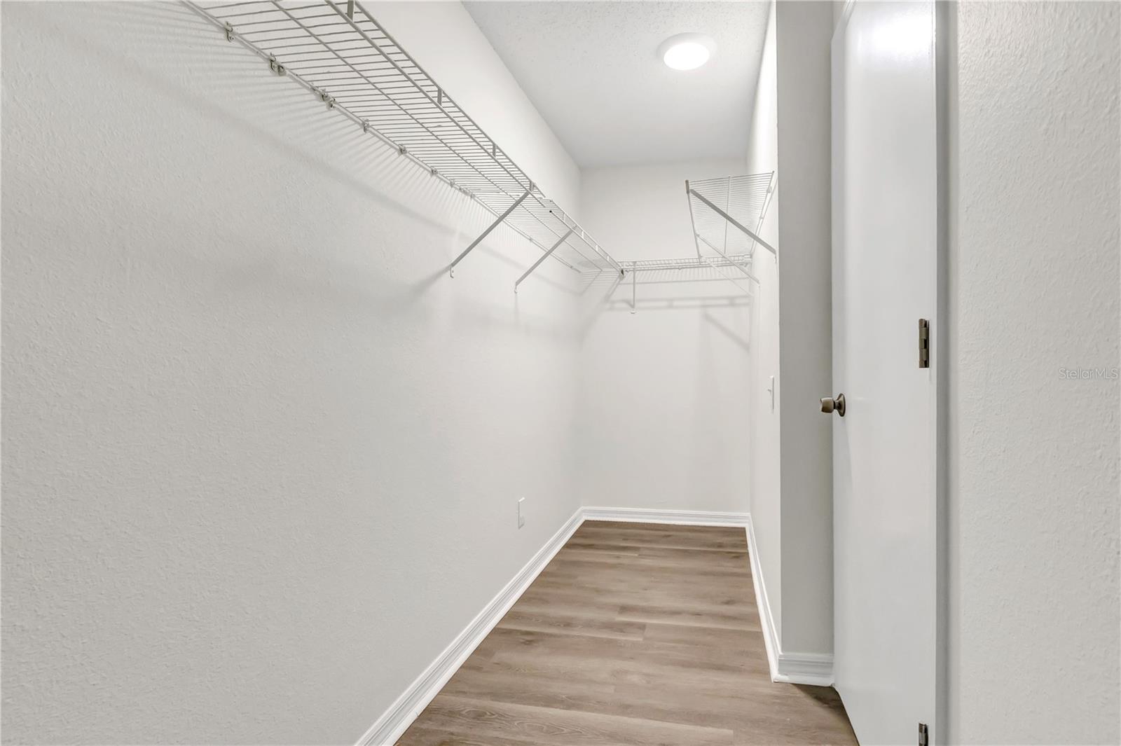 12108 DAWN VISTA DR — photo 18