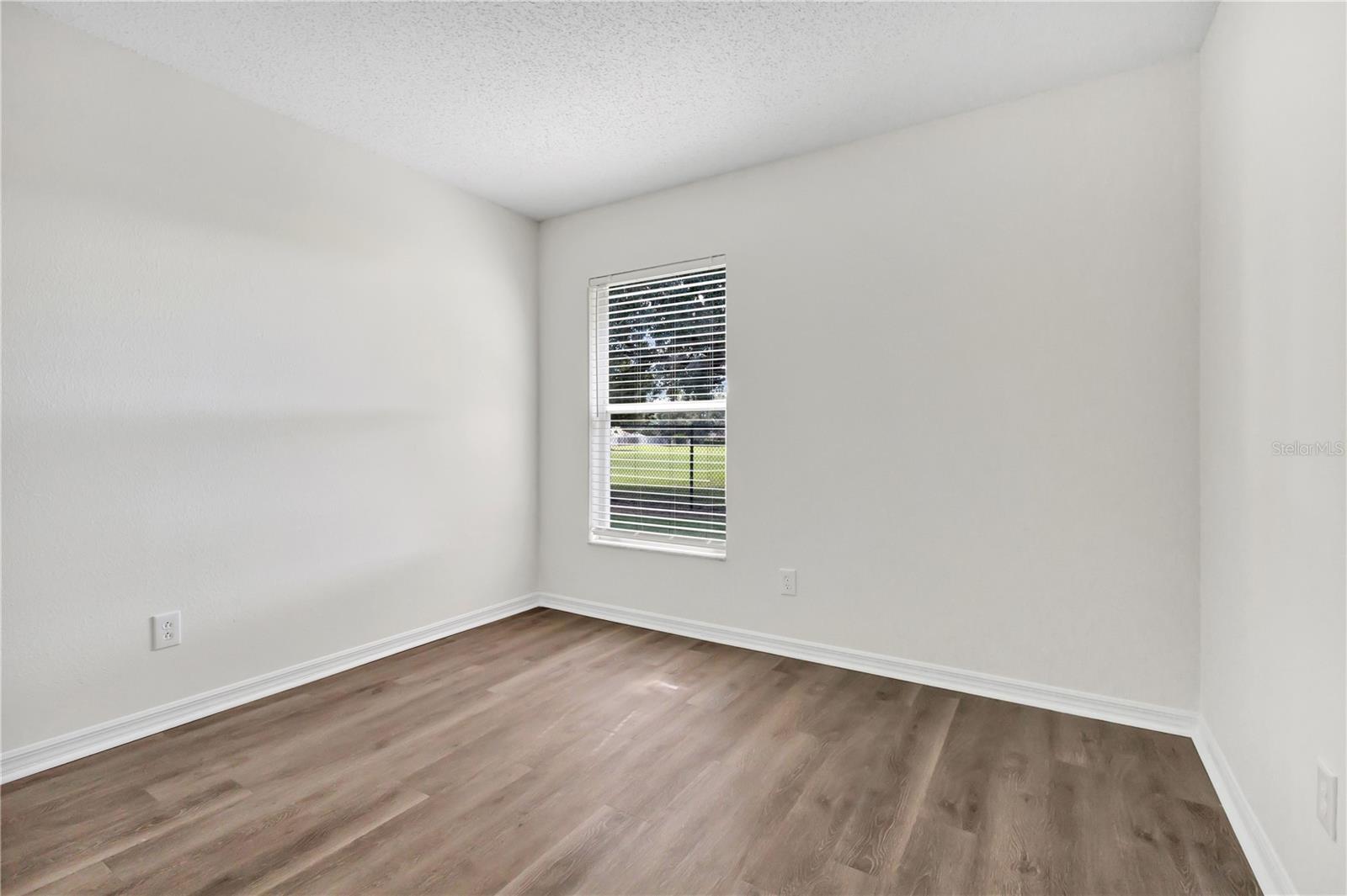 12108 DAWN VISTA DR — photo 25