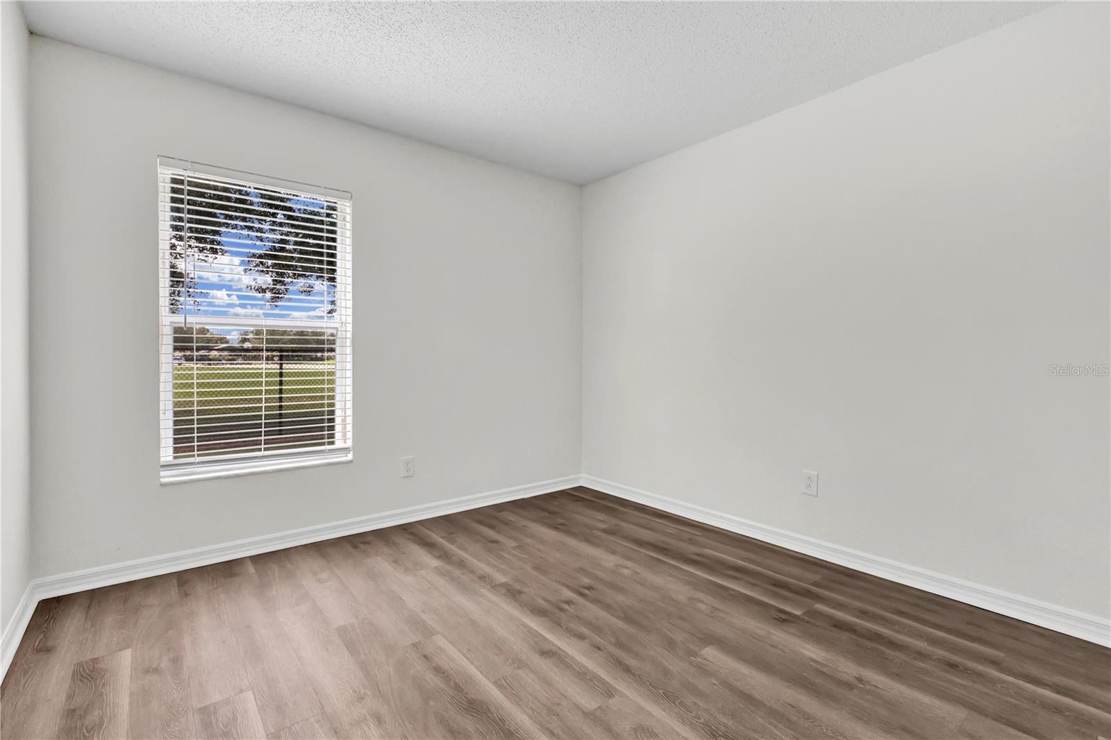 12108 DAWN VISTA DR — photo 23