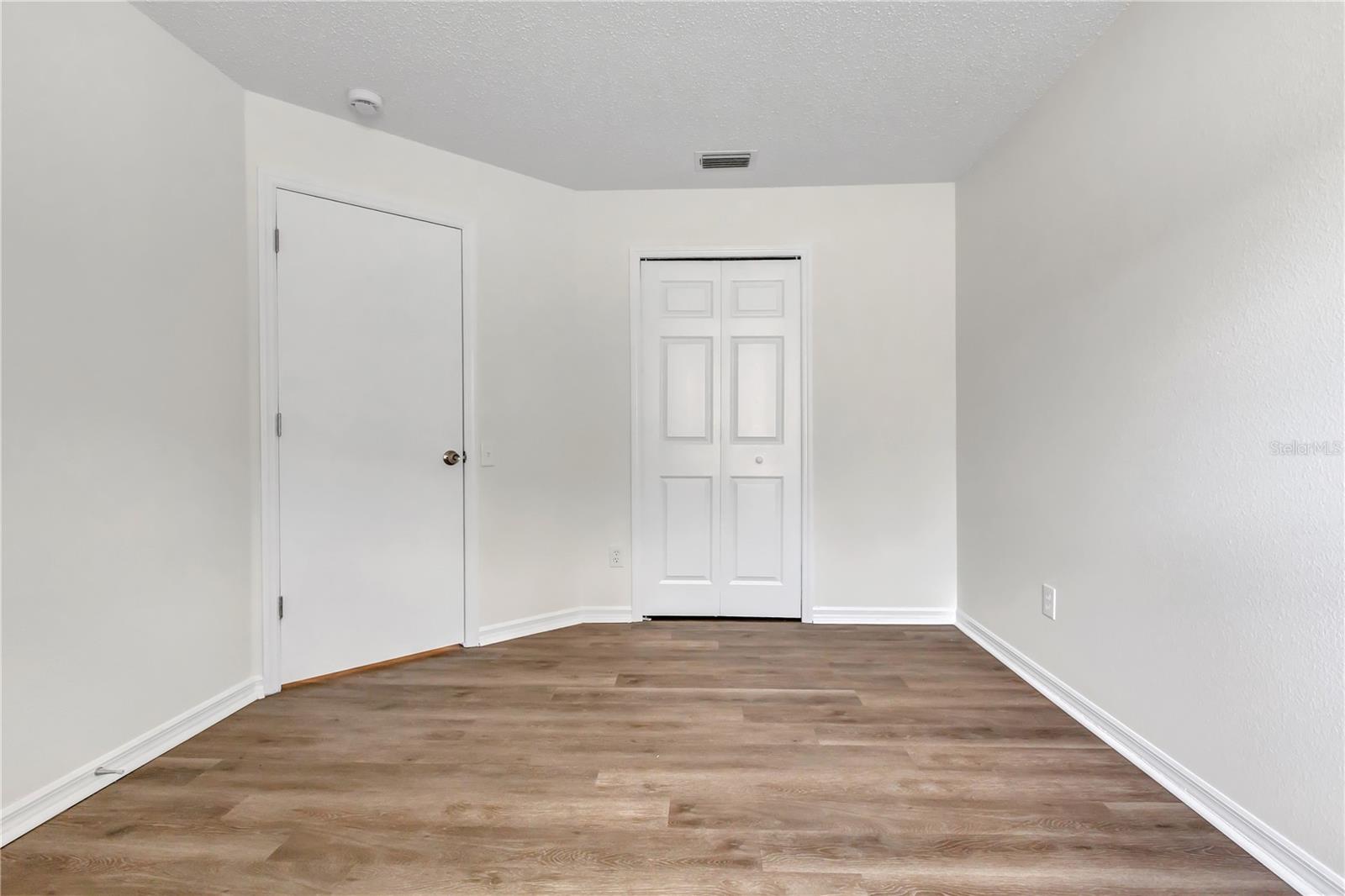 12108 DAWN VISTA DR — photo 22