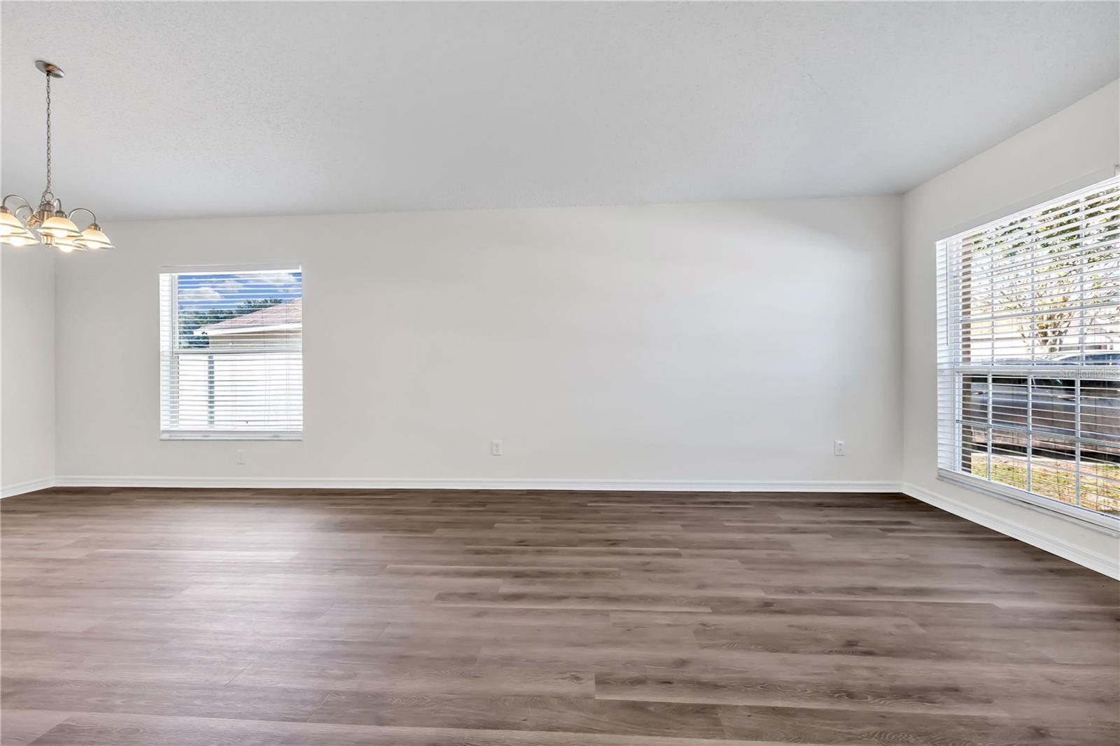12108 DAWN VISTA DR — photo 5