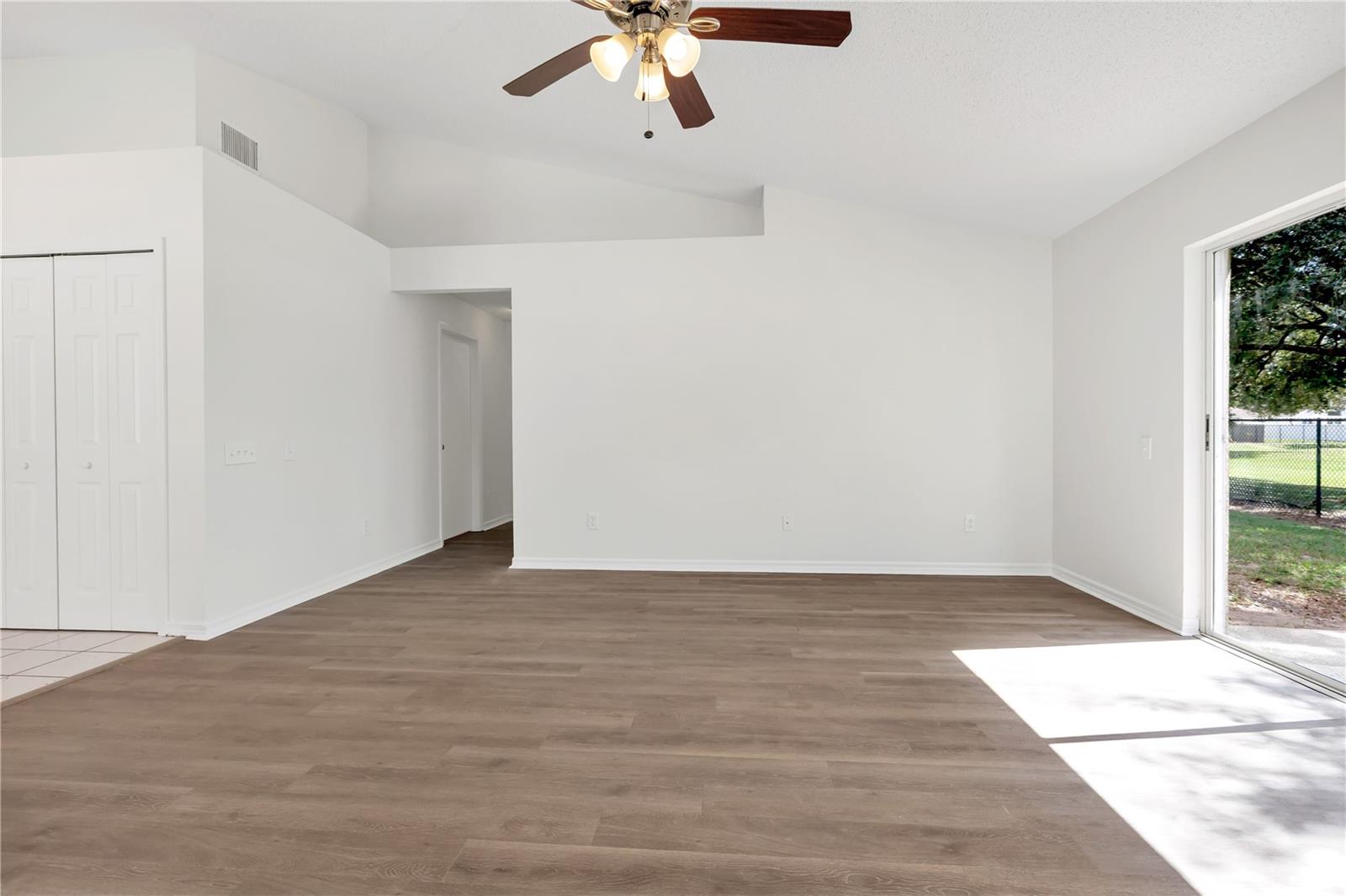 12108 DAWN VISTA DR — photo 11
