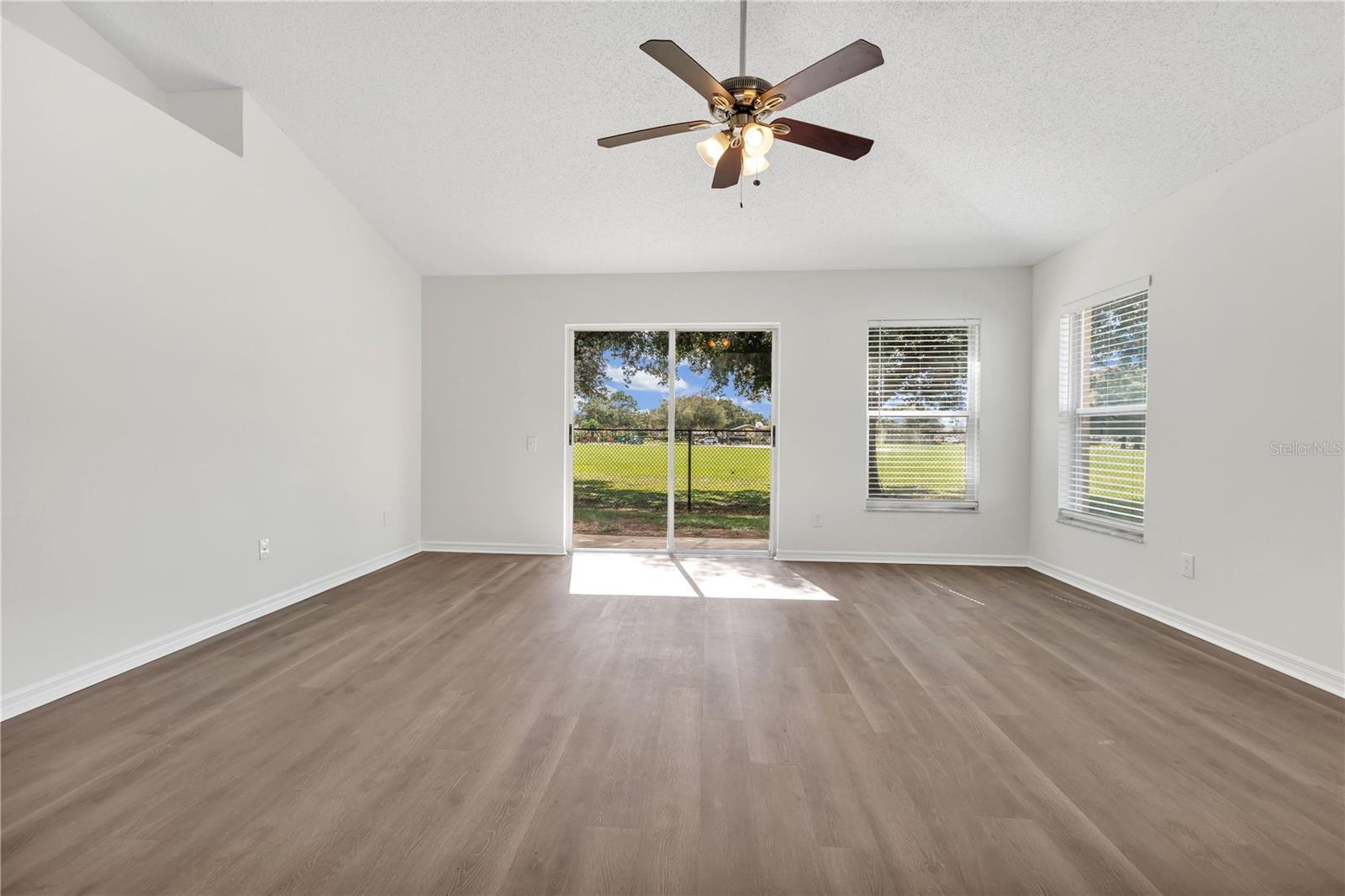 12108 DAWN VISTA DR — photo 12