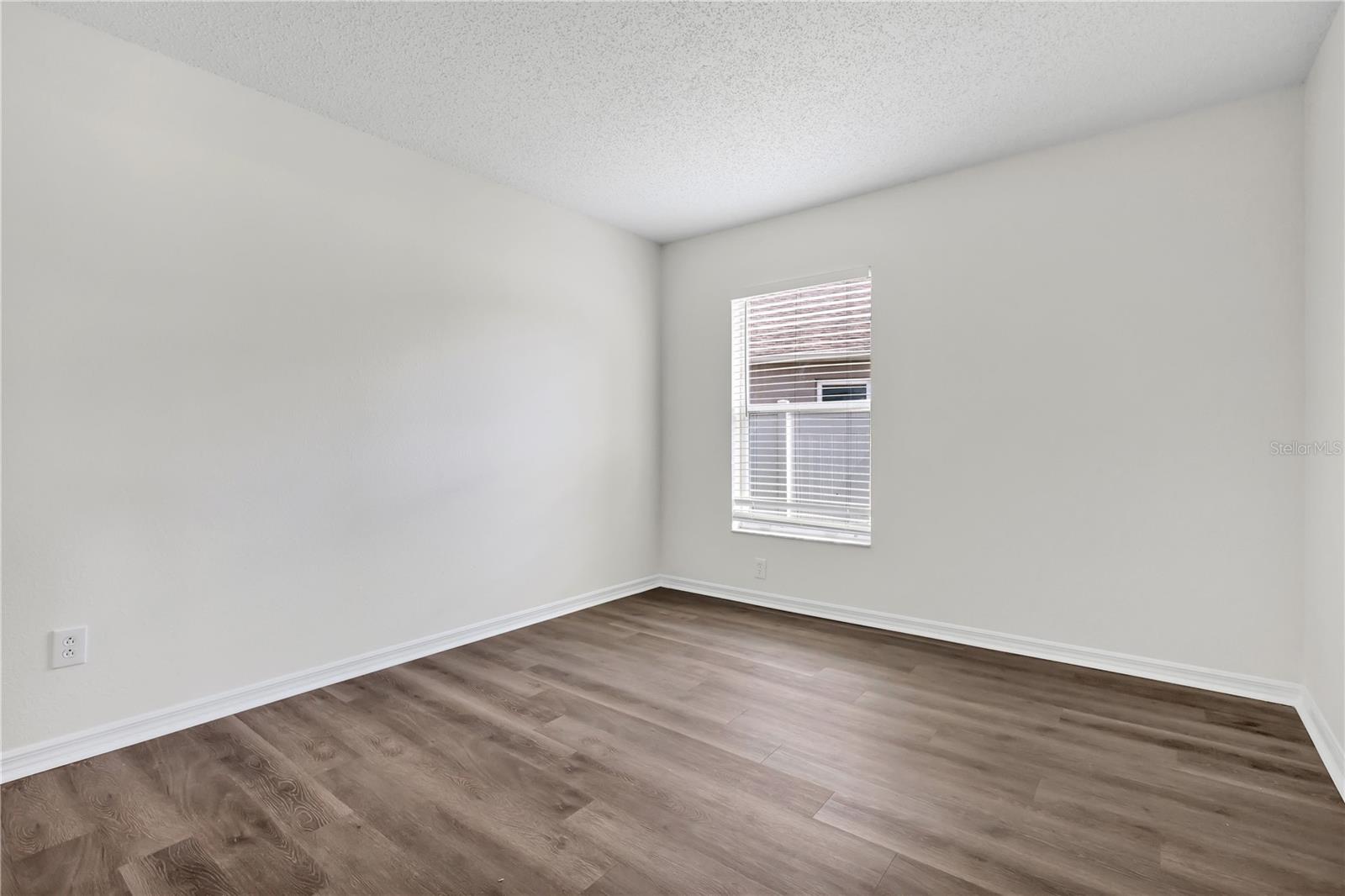 12108 DAWN VISTA DR — photo 21
