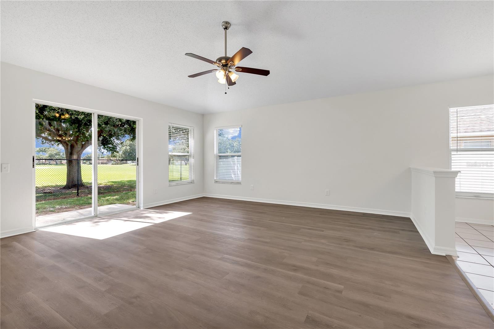12108 DAWN VISTA DR — photo 19