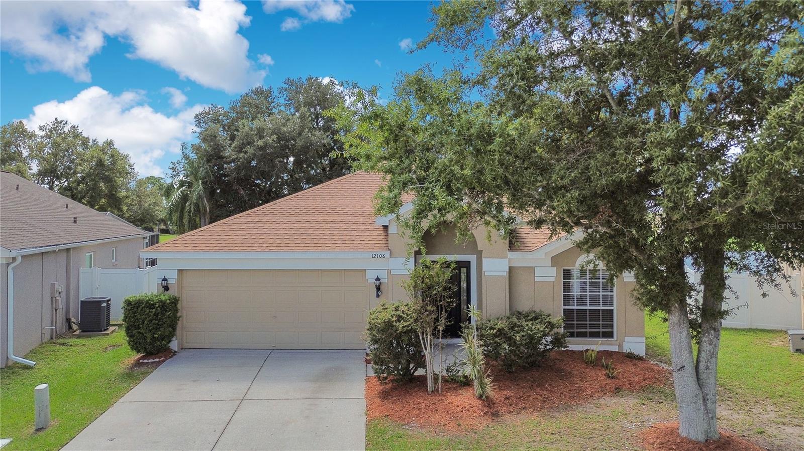 12108 DAWN VISTA DR — photo 32