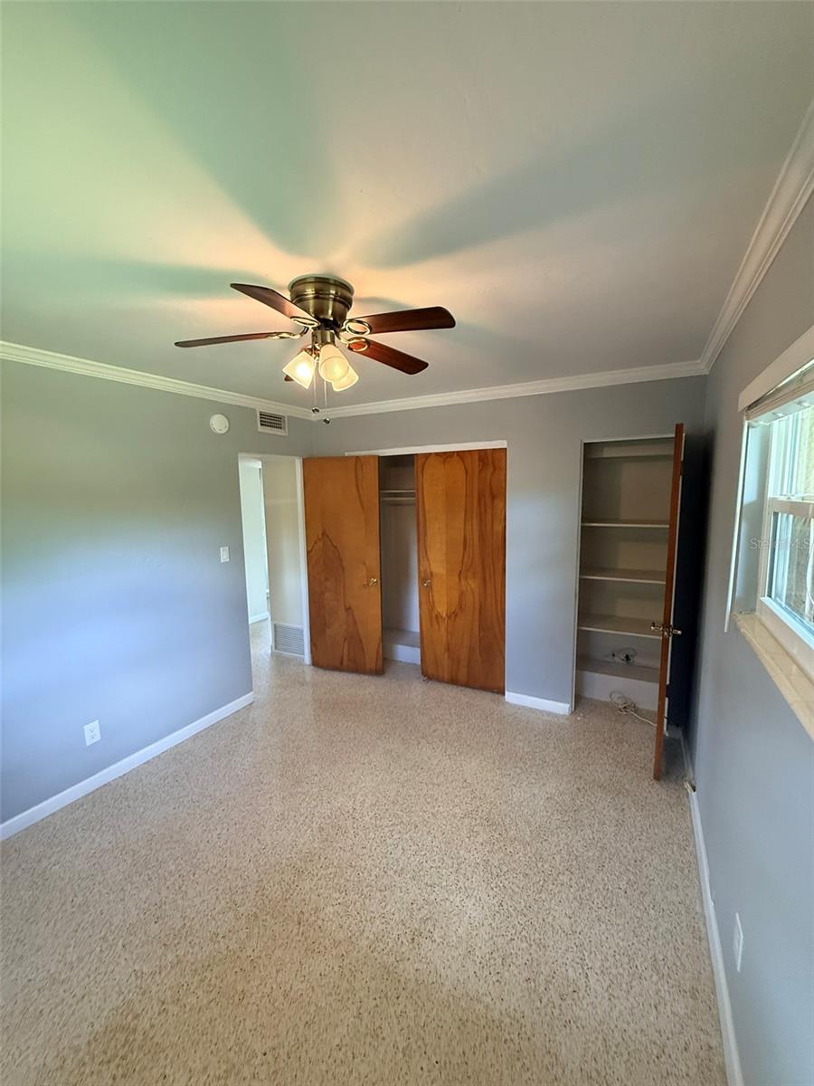 1729 LARAMIE ST — photo 36