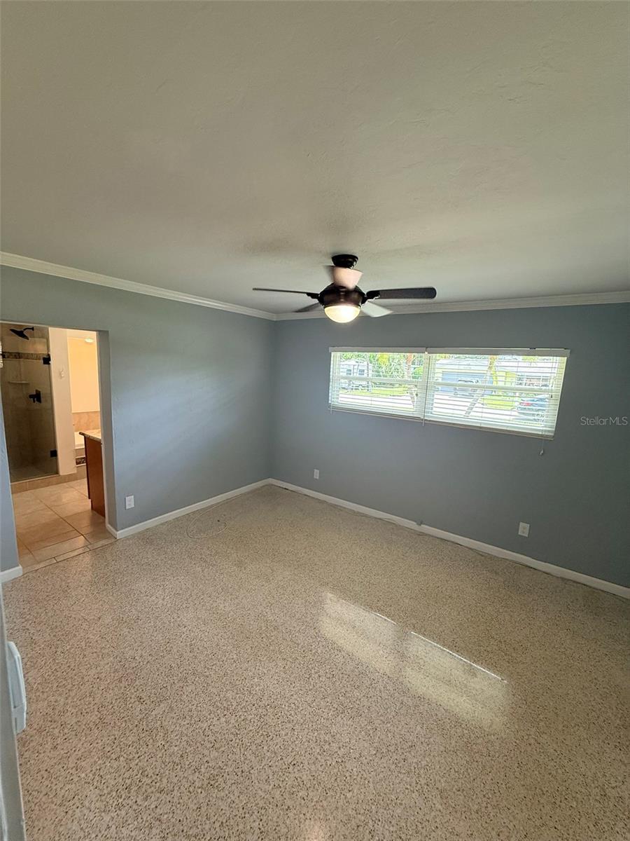 1729 LARAMIE ST — photo 44