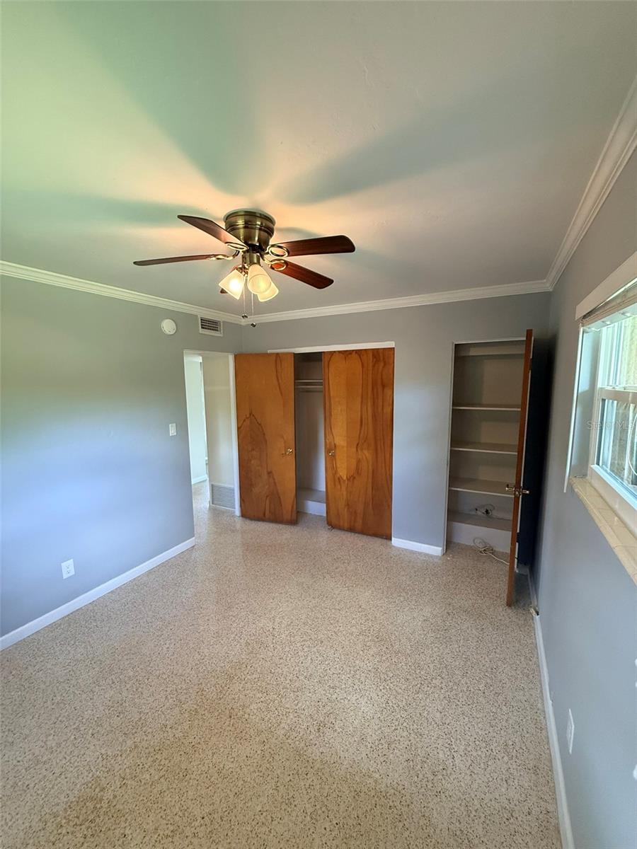 1729 LARAMIE ST — photo 37