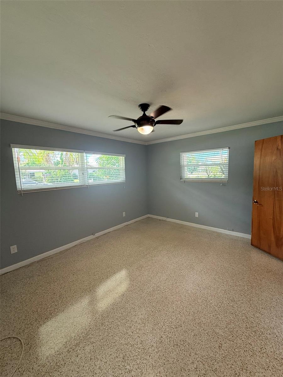1729 LARAMIE ST — photo 50