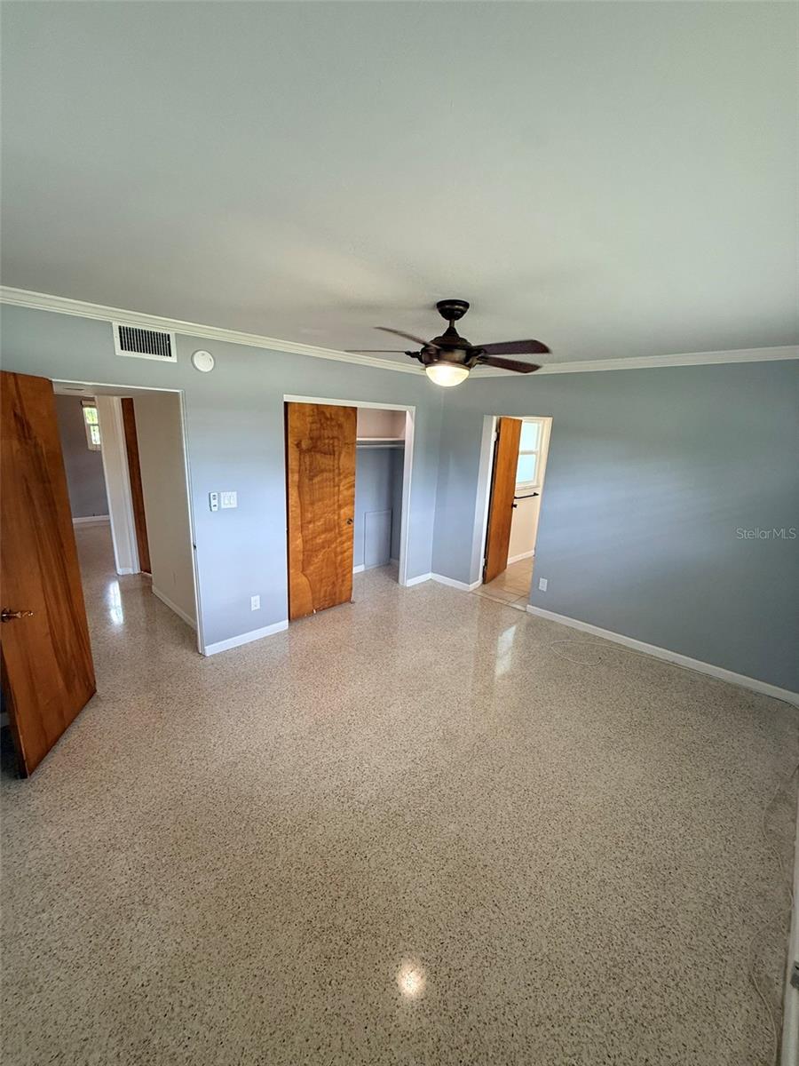 1729 LARAMIE ST — photo 48