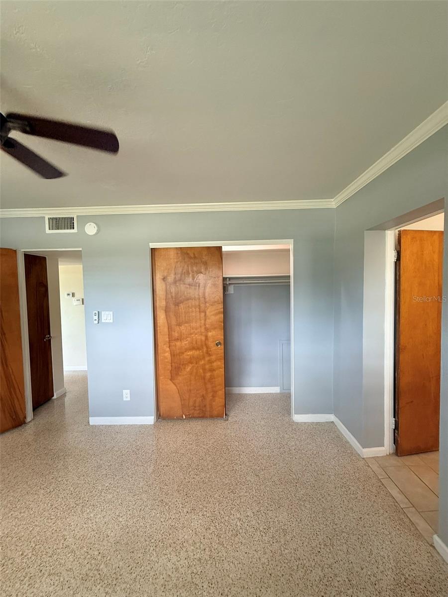 1729 LARAMIE ST — photo 49