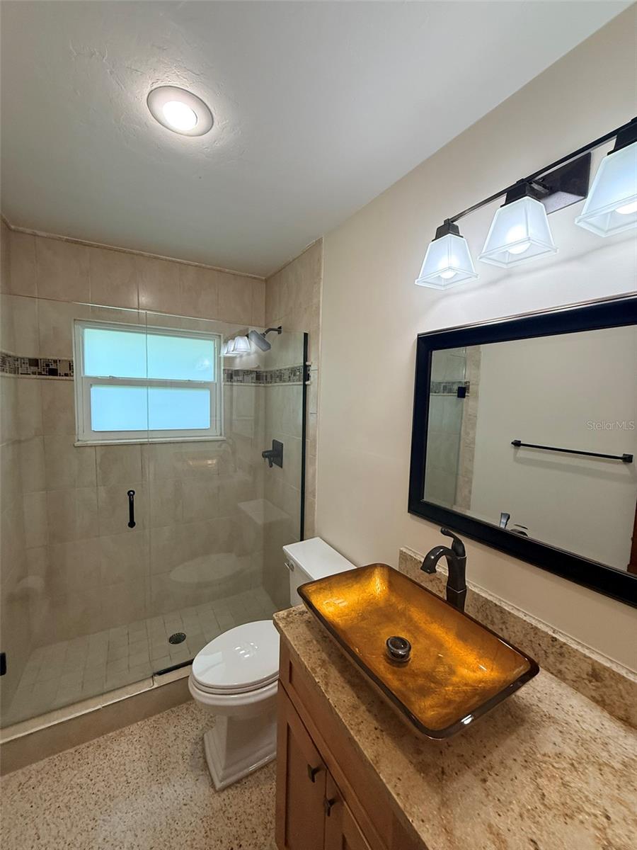 1729 LARAMIE ST — photo 42
