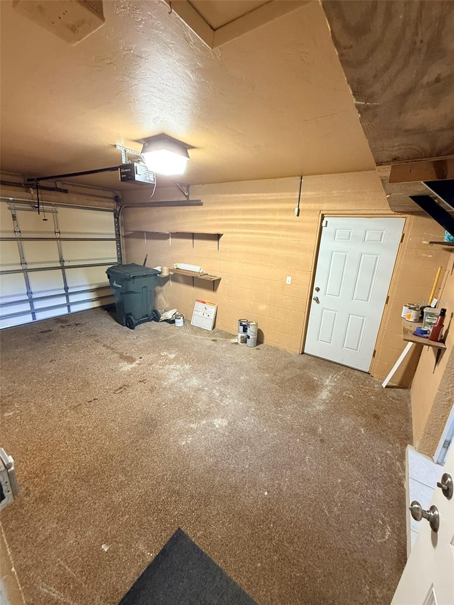 1729 LARAMIE ST — photo 86