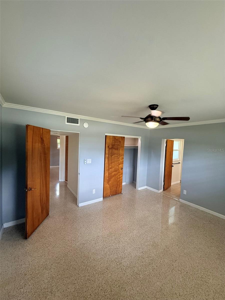 1729 LARAMIE ST — photo 46