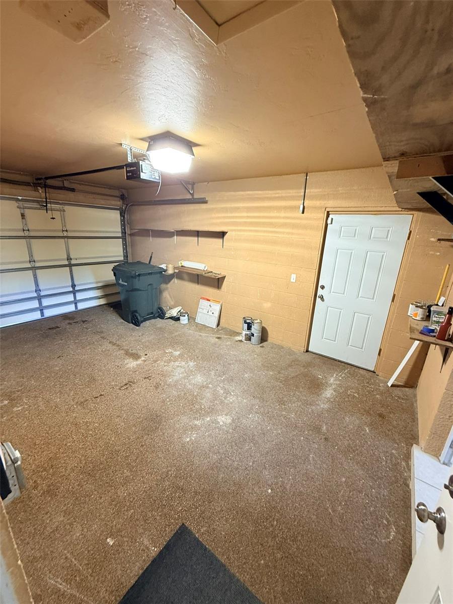 1729 LARAMIE ST — photo 87
