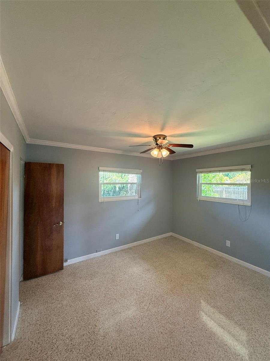 1729 LARAMIE ST — photo 34