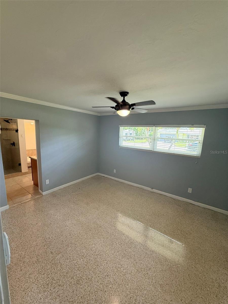 1729 LARAMIE ST — photo 45