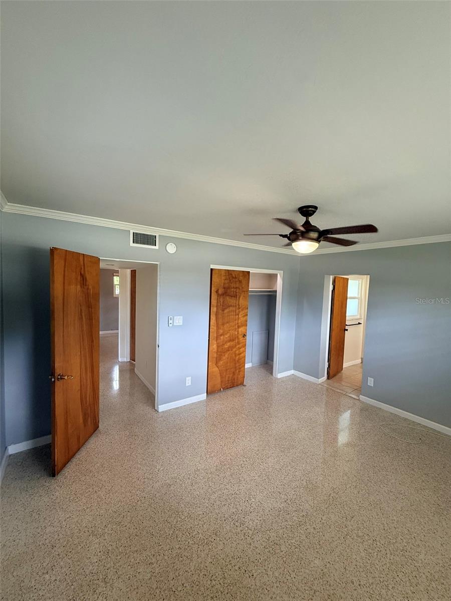 1729 LARAMIE ST — photo 47