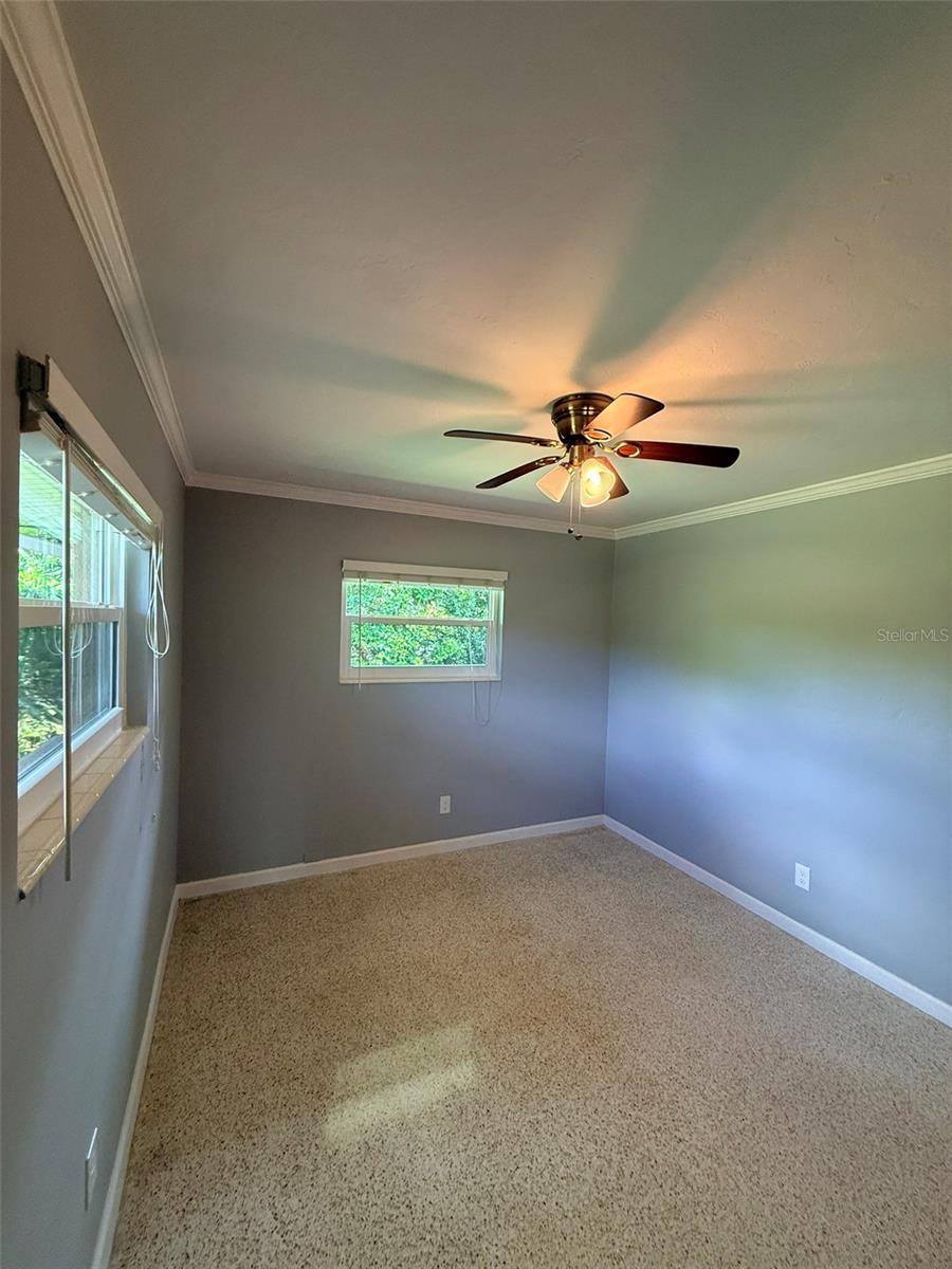 1729 LARAMIE ST — photo 38