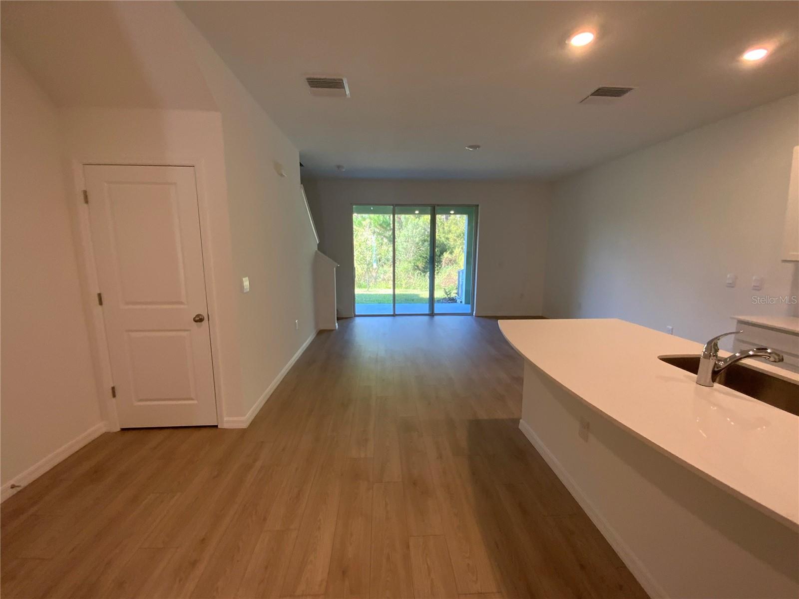 32513 MIDSUMMER NIGHT LN — photo 10