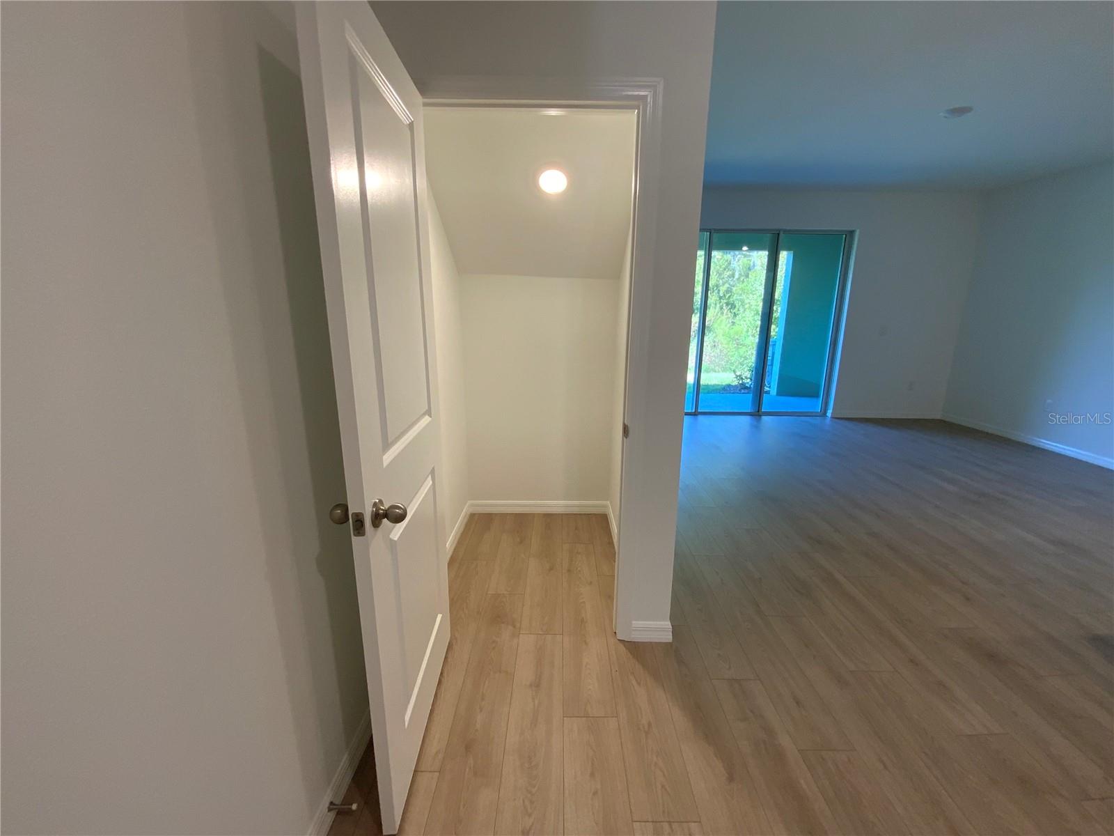 32513 MIDSUMMER NIGHT LN — photo 15