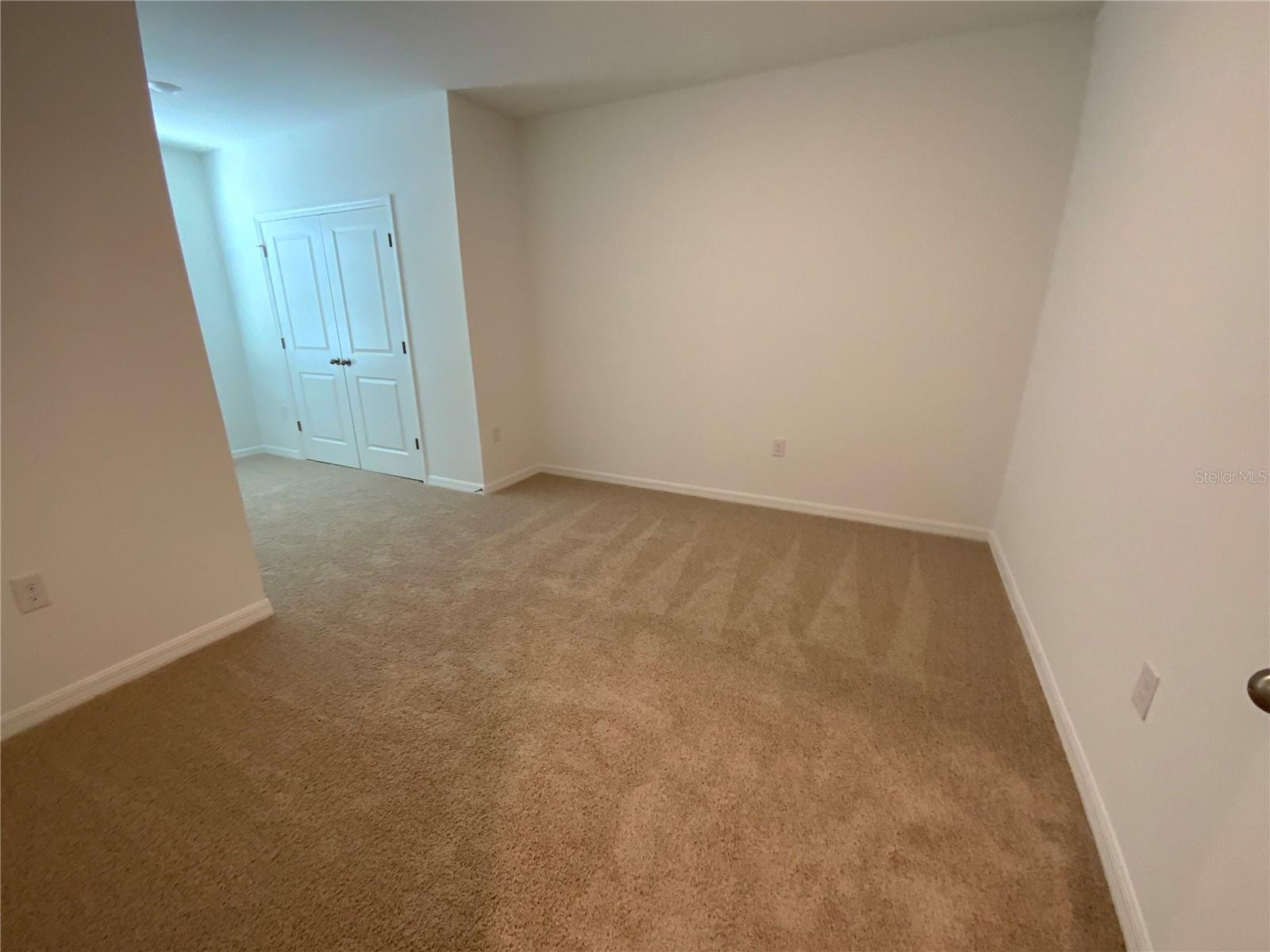 32513 MIDSUMMER NIGHT LN — photo 23
