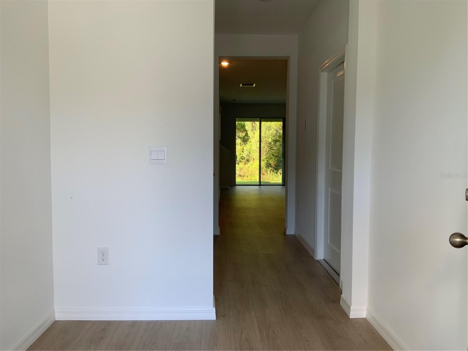 32513 MIDSUMMER NIGHT LN — photo 3