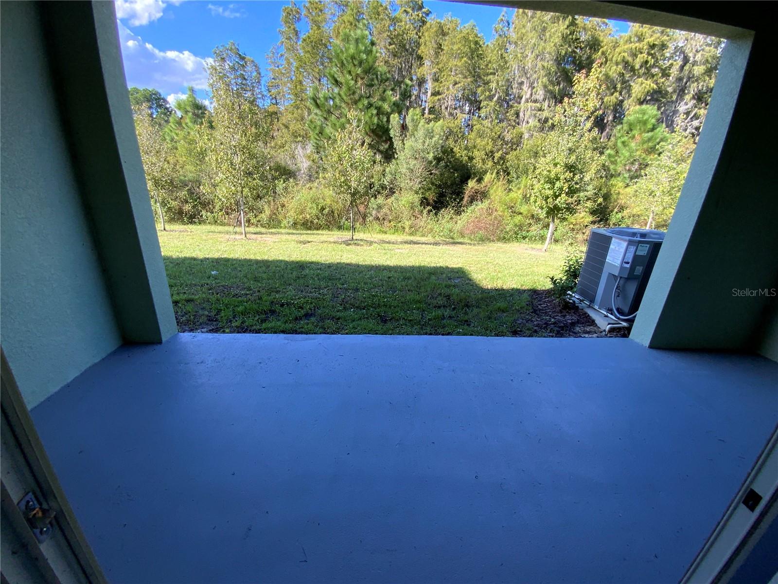 32513 MIDSUMMER NIGHT LN — photo 14
