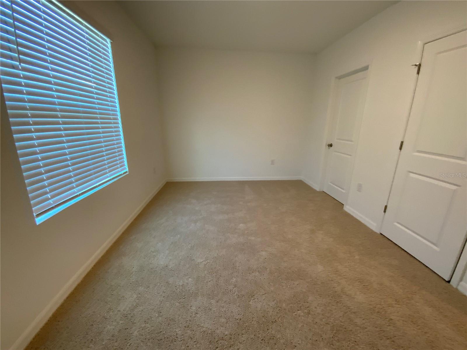 32513 MIDSUMMER NIGHT LN — photo 19