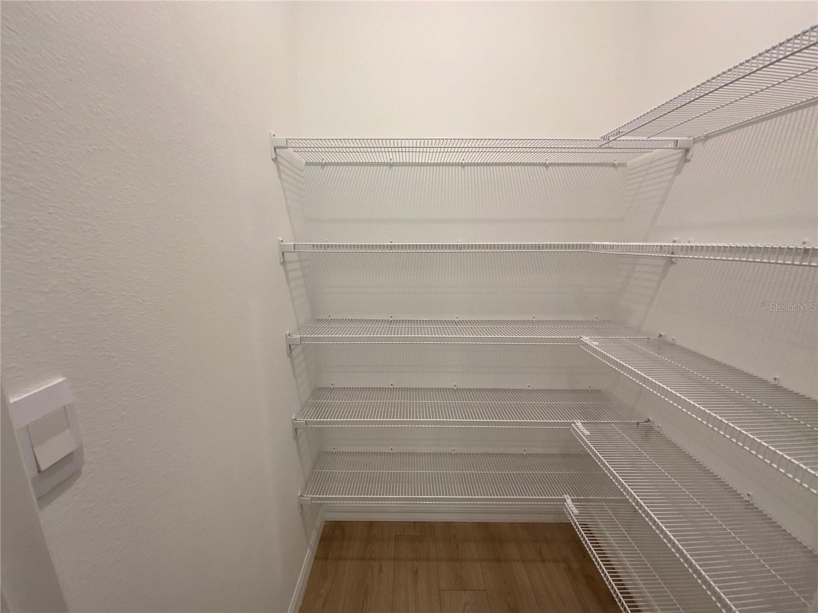 32513 MIDSUMMER NIGHT LN — photo 7