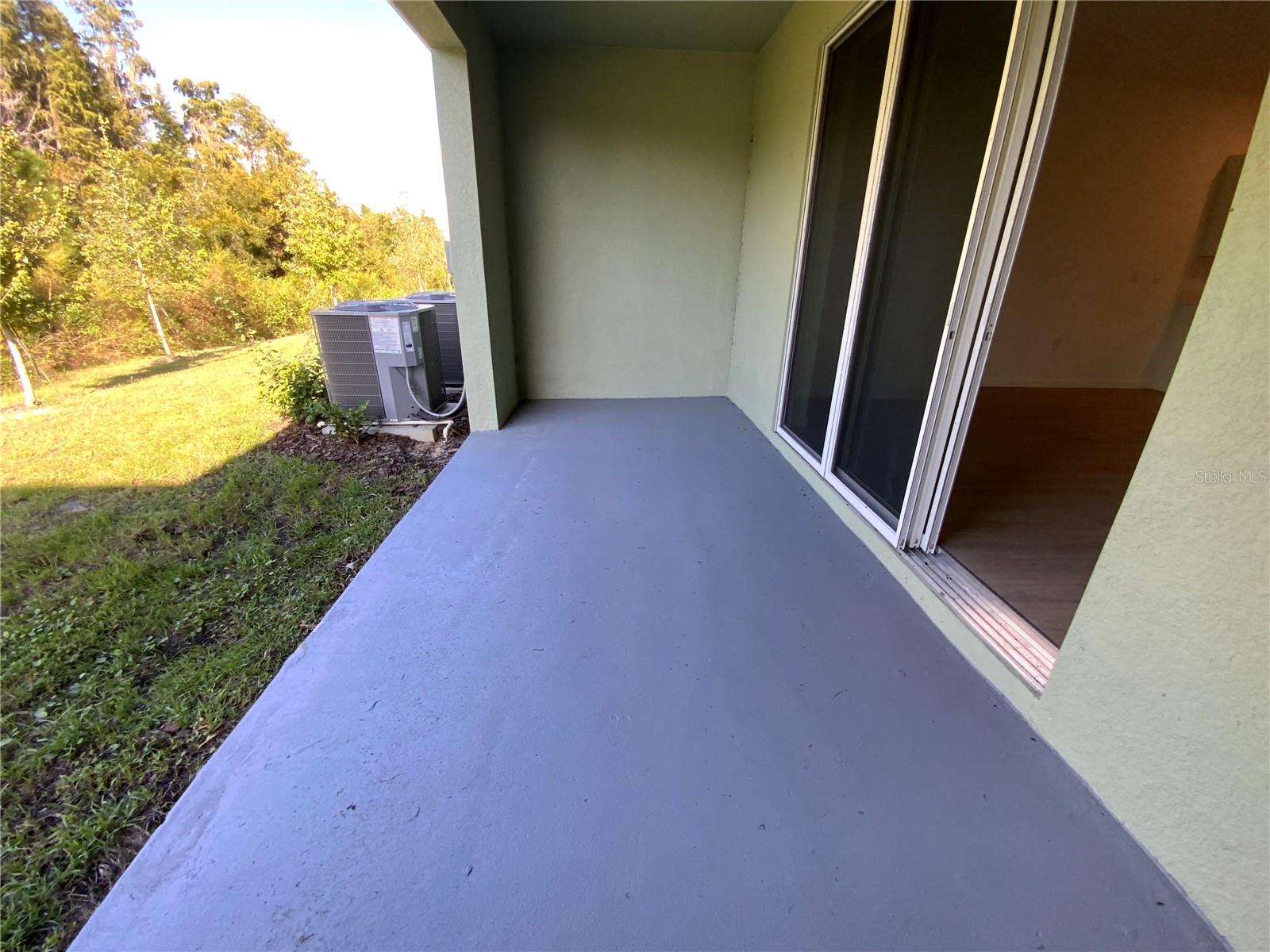 32513 MIDSUMMER NIGHT LN — photo 13