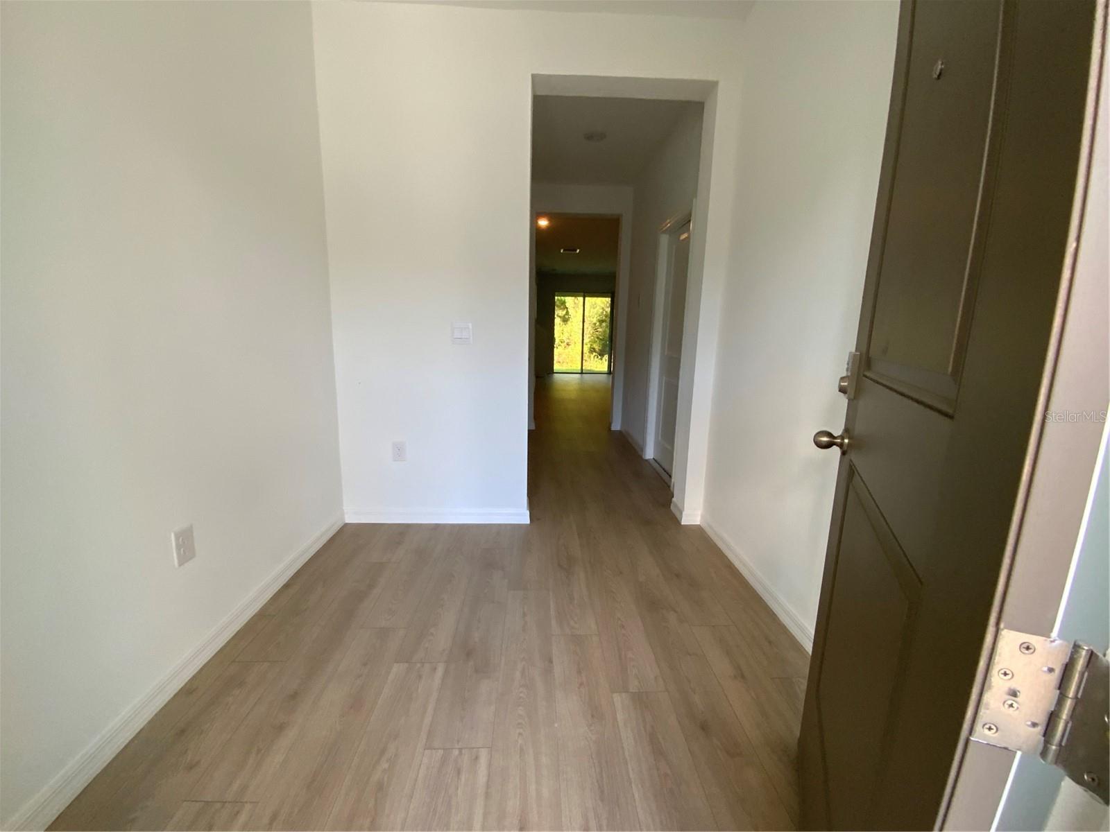 32513 MIDSUMMER NIGHT LN — photo 4