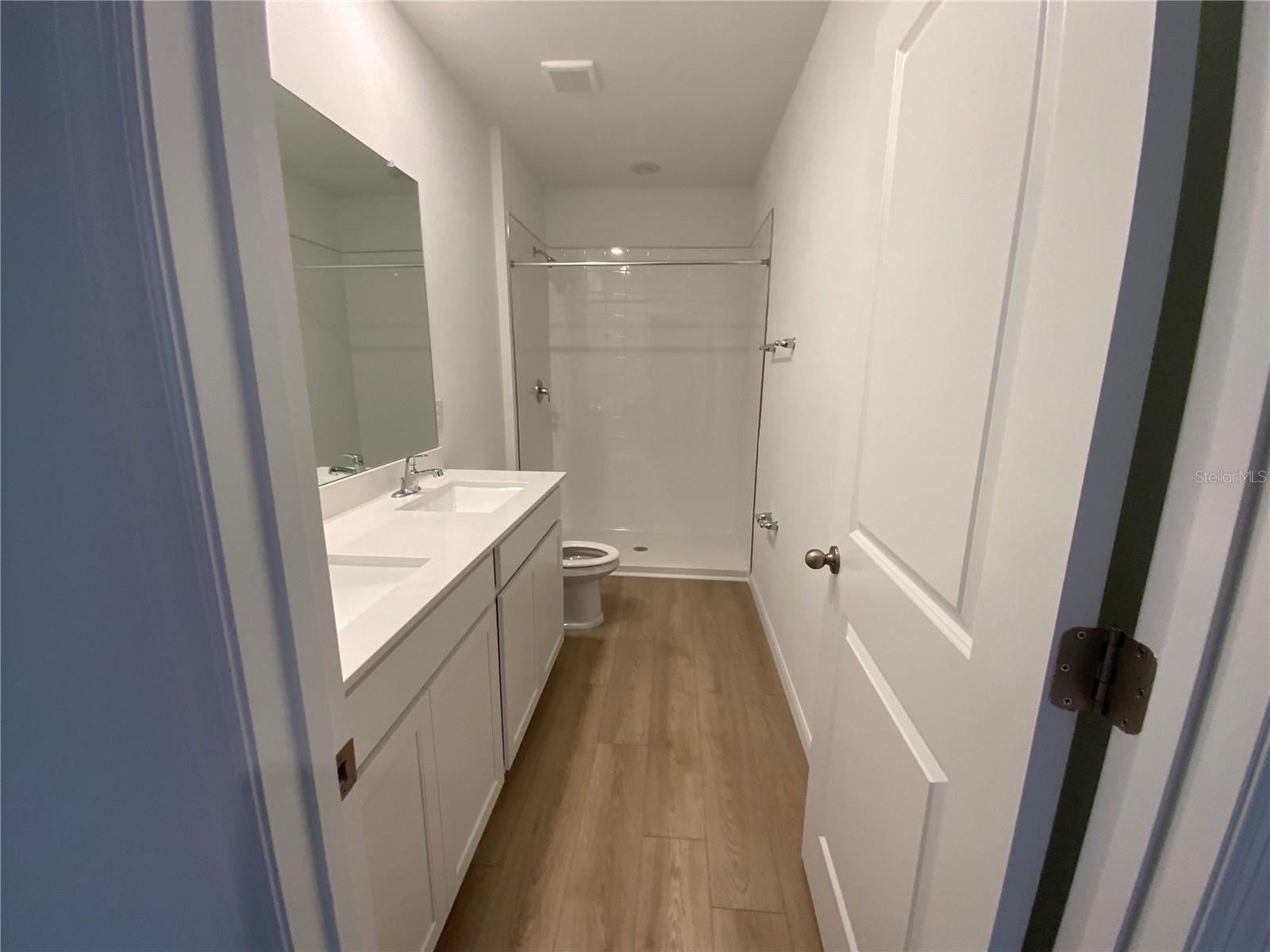 32513 MIDSUMMER NIGHT LN — photo 17