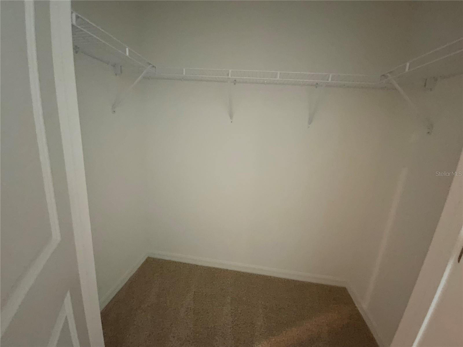 32513 MIDSUMMER NIGHT LN — photo 21