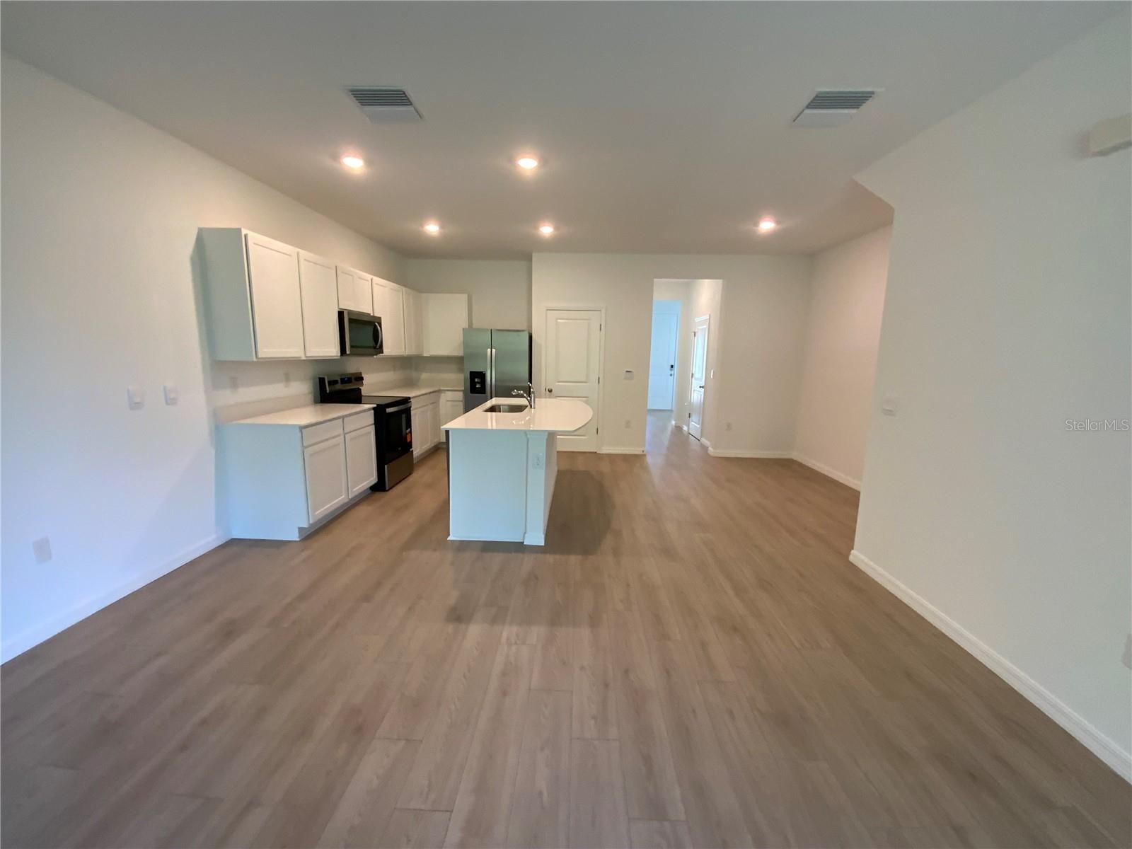 32513 MIDSUMMER NIGHT LN — photo 8